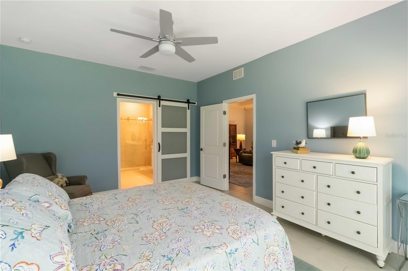 Image 30 of 59 For 1890 Sunset Preserve Way