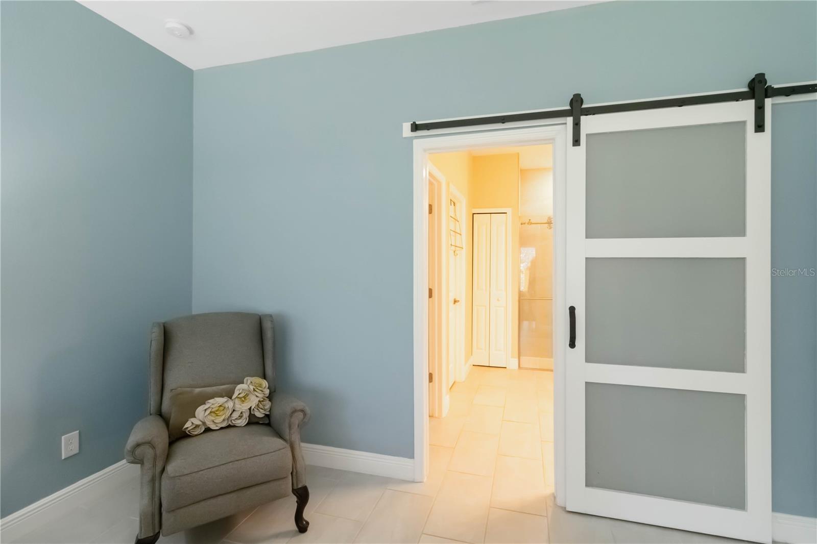 Image 32 of 59 For 1890 Sunset Preserve Way