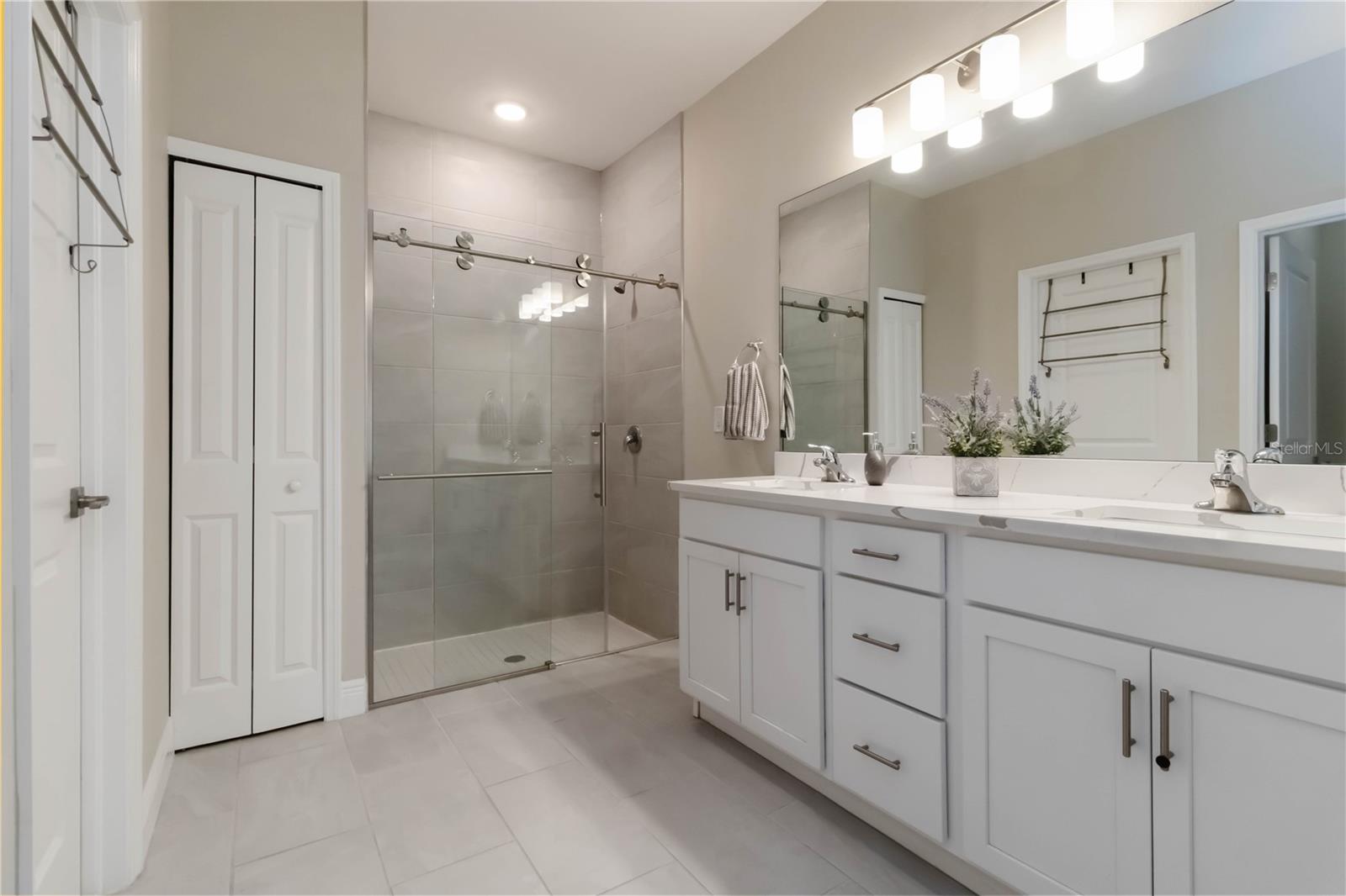 Image 33 of 59 For 1890 Sunset Preserve Way