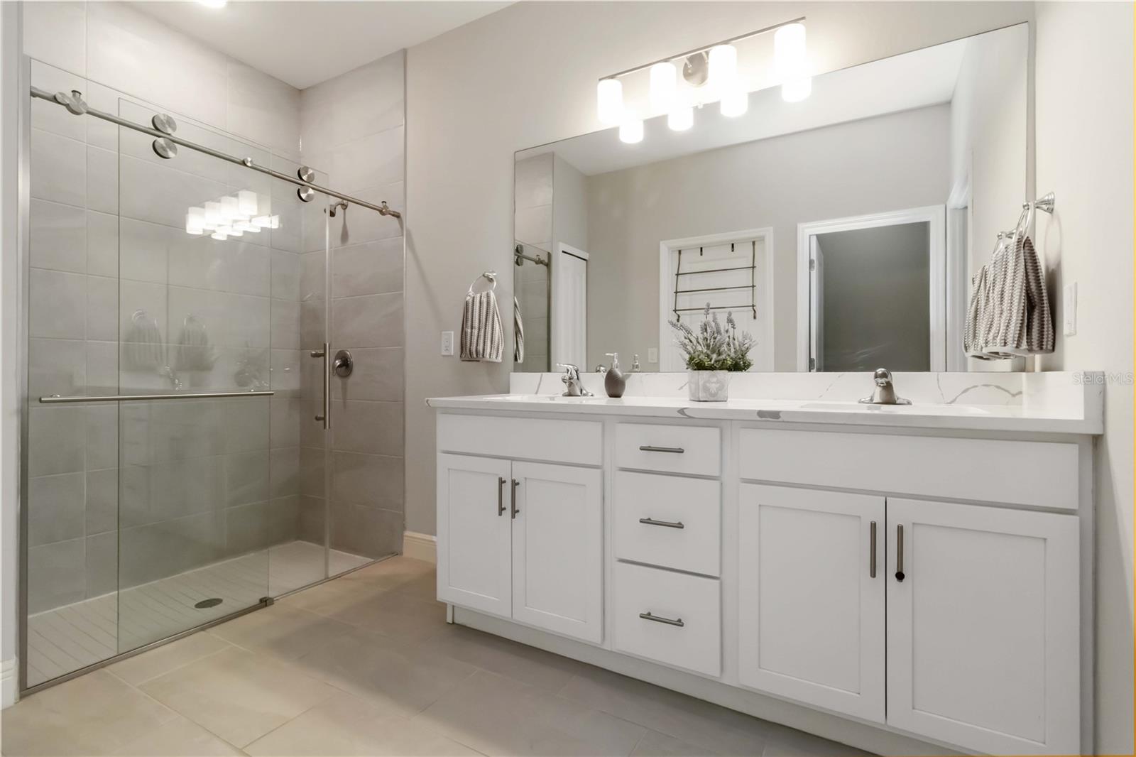 Image 34 of 59 For 1890 Sunset Preserve Way