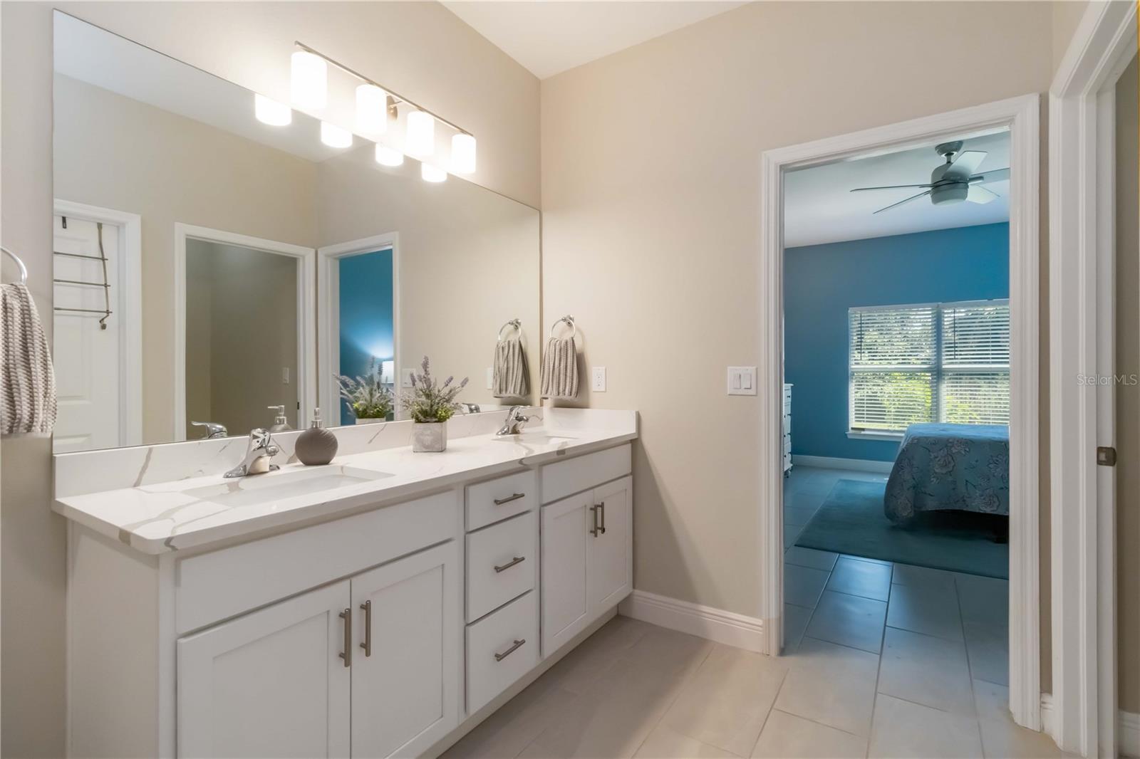 Image 35 of 59 For 1890 Sunset Preserve Way