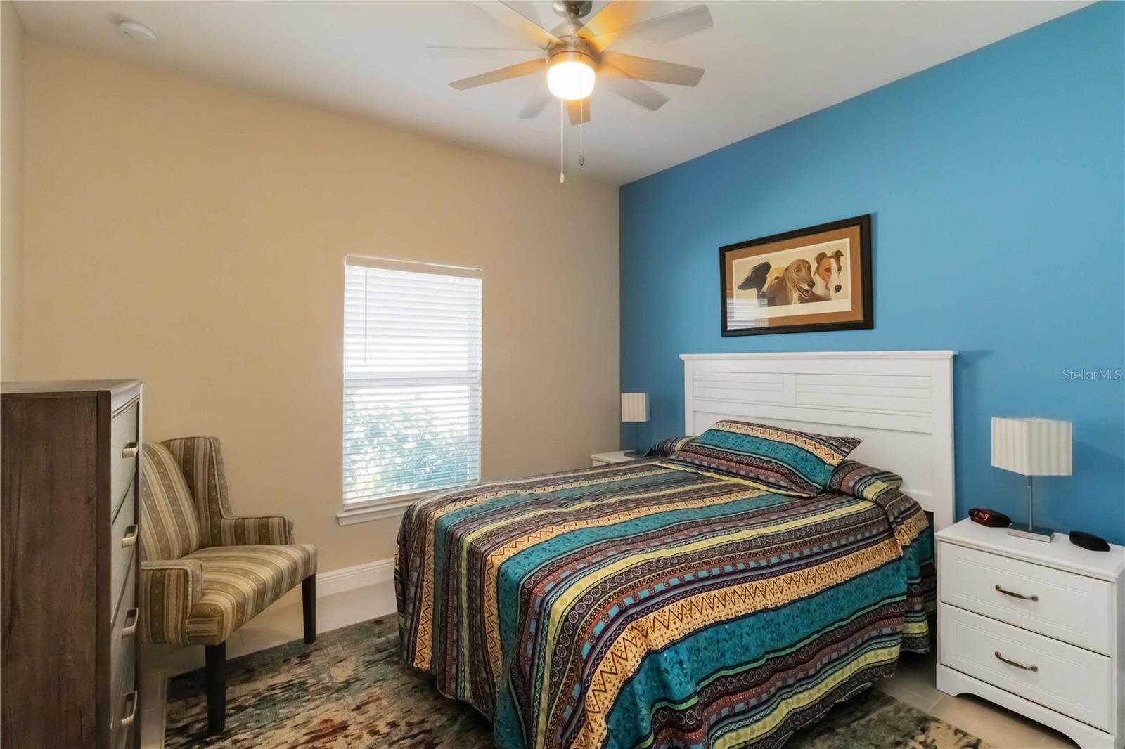 Image 36 of 59 For 1890 Sunset Preserve Way