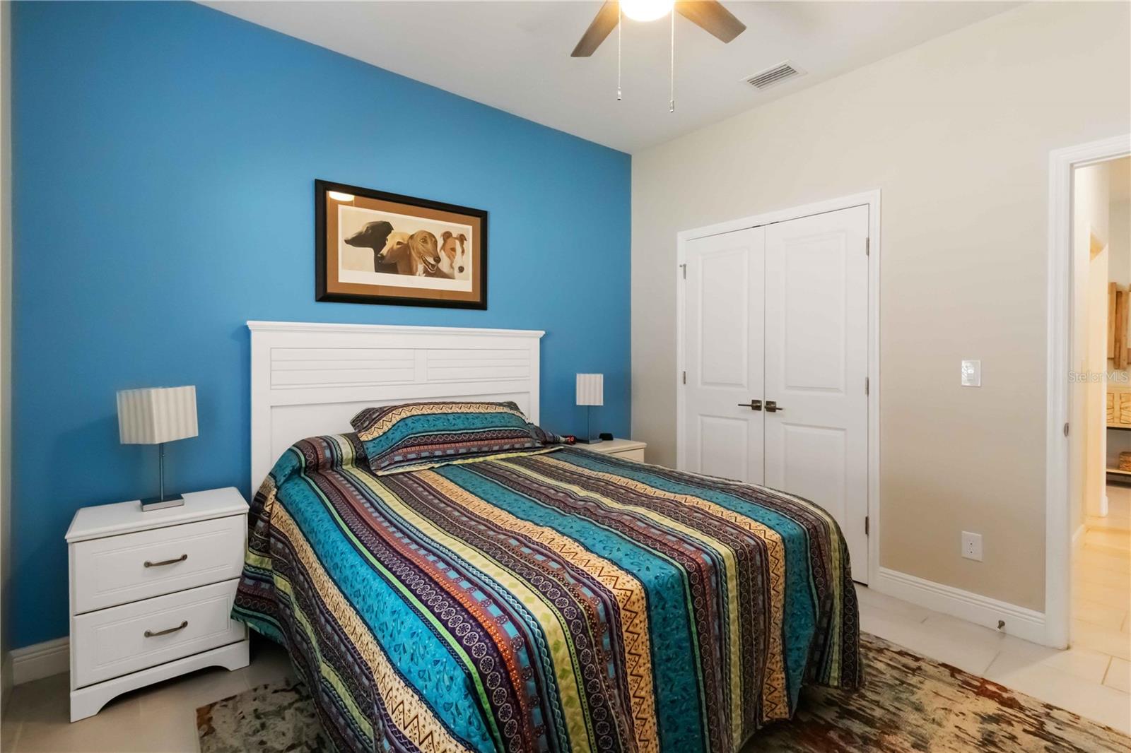 Image 37 of 59 For 1890 Sunset Preserve Way