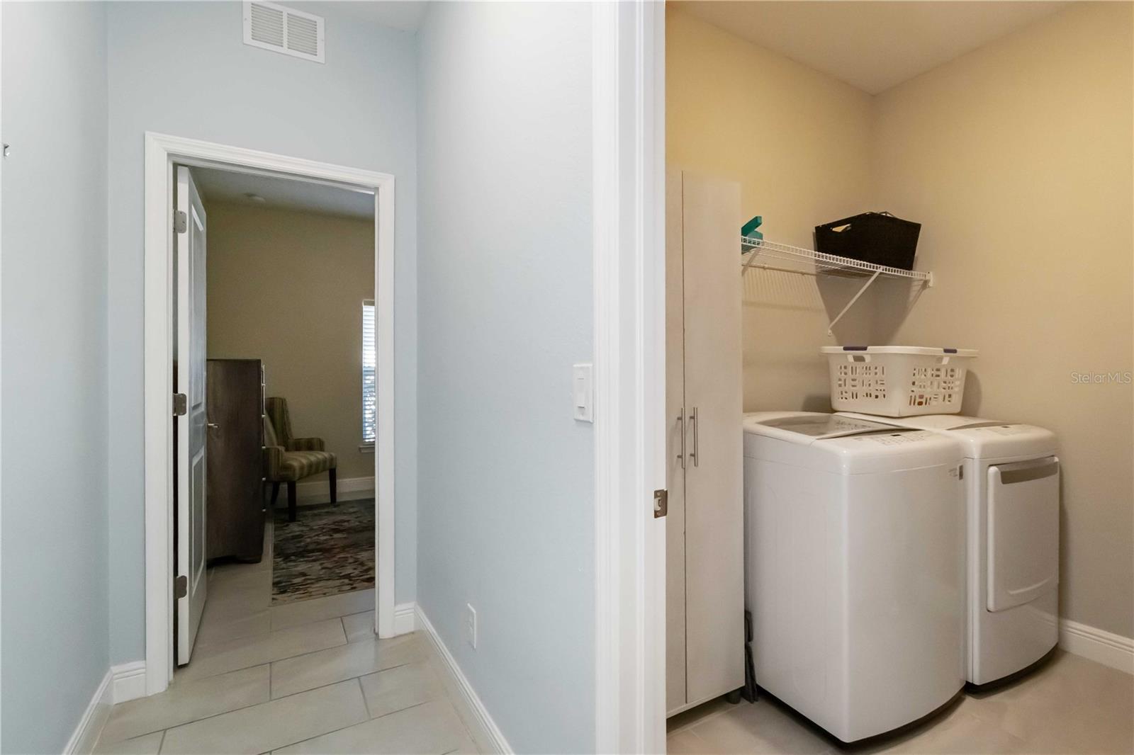 Image 38 of 59 For 1890 Sunset Preserve Way