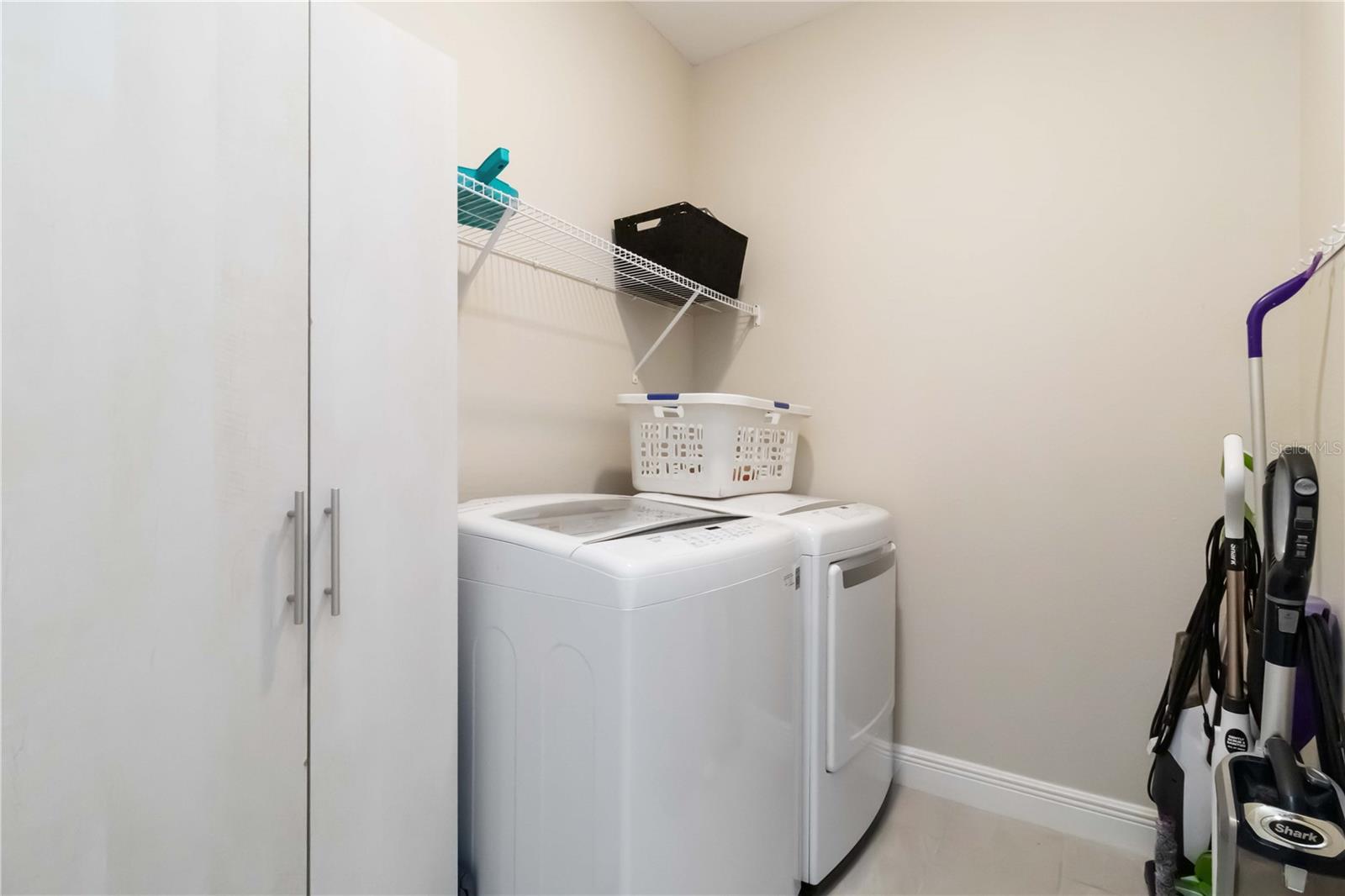 Image 39 of 59 For 1890 Sunset Preserve Way