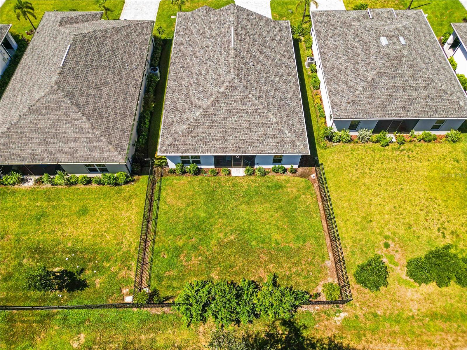 Image 4 of 59 For 1890 Sunset Preserve Way