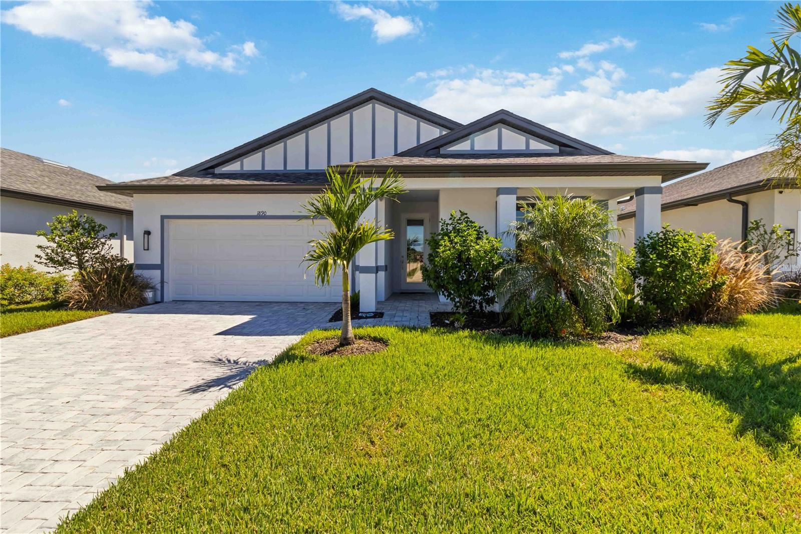 Image 40 of 59 For 1890 Sunset Preserve Way