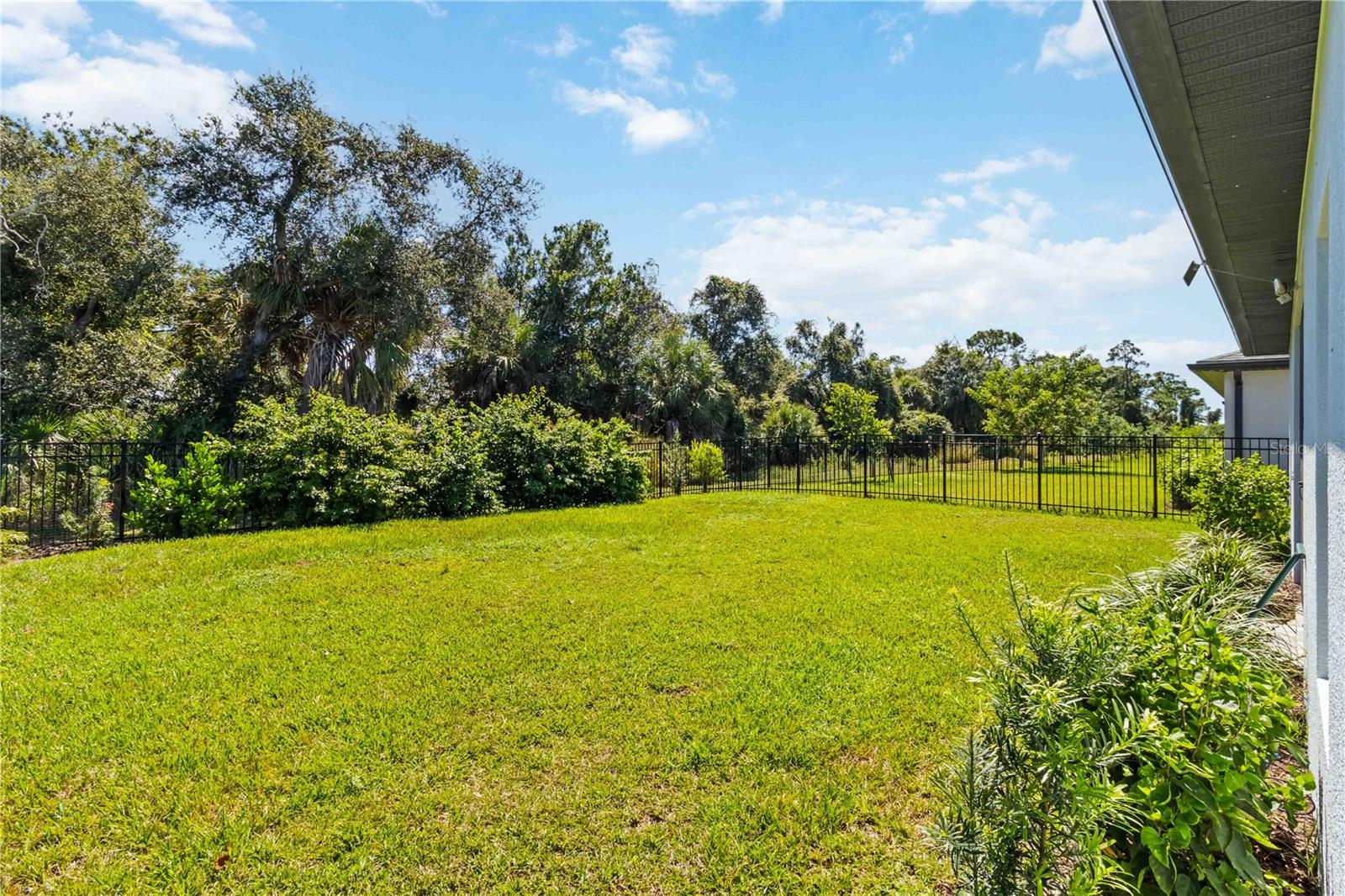 Image 41 of 59 For 1890 Sunset Preserve Way