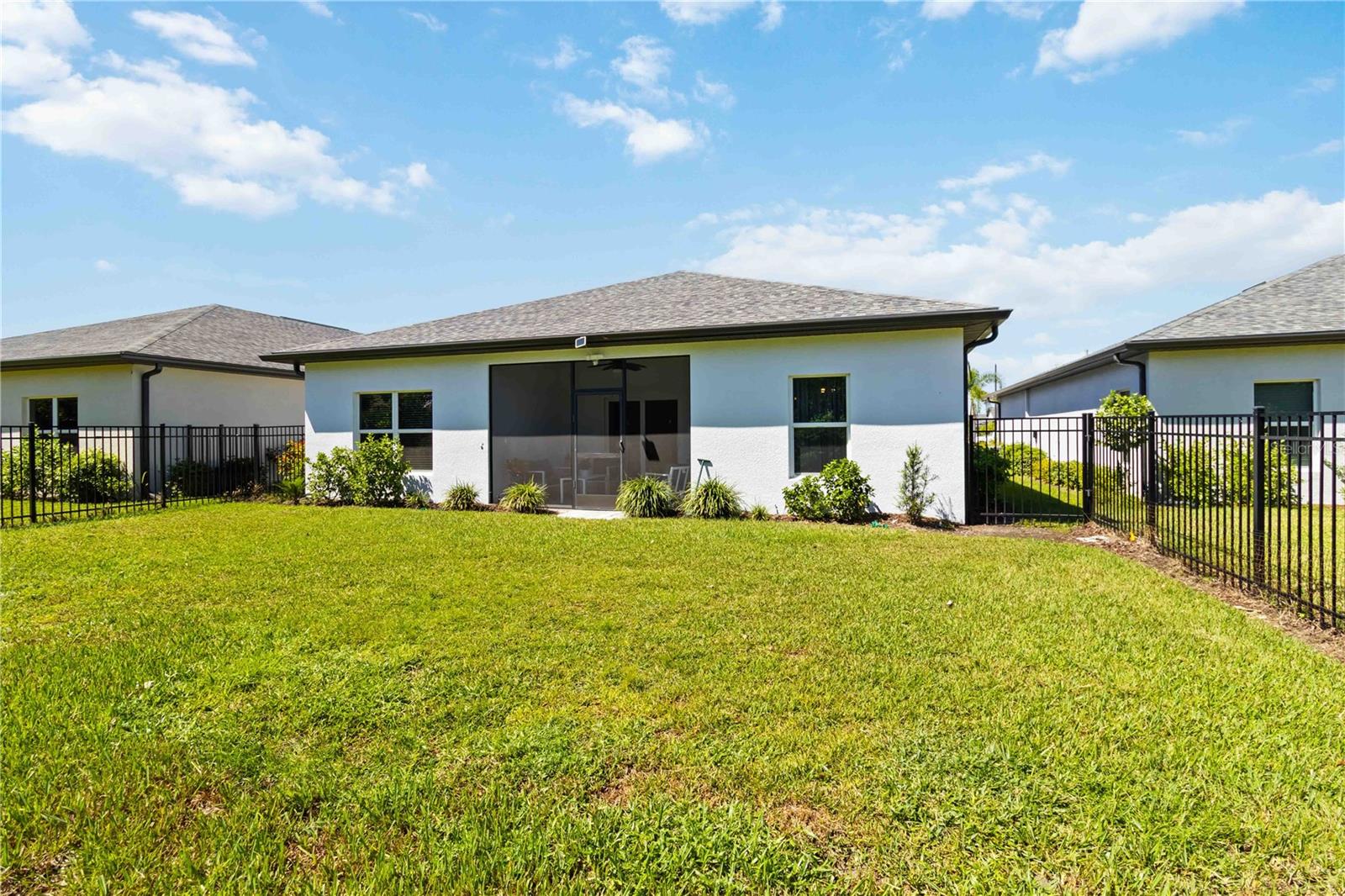 Image 42 of 59 For 1890 Sunset Preserve Way