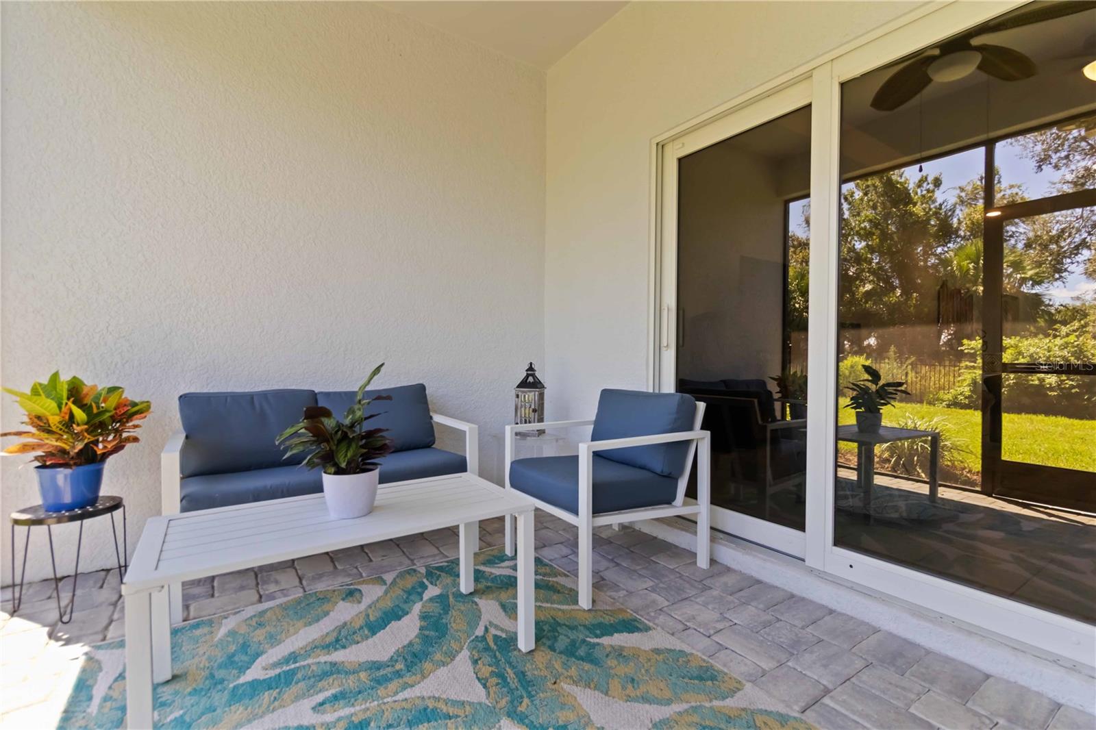 Image 44 of 59 For 1890 Sunset Preserve Way