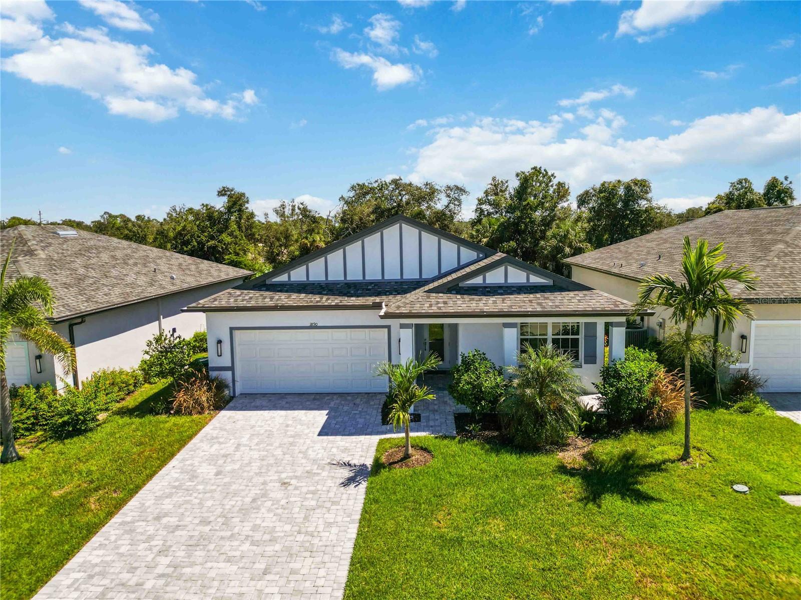 Image 46 of 59 For 1890 Sunset Preserve Way