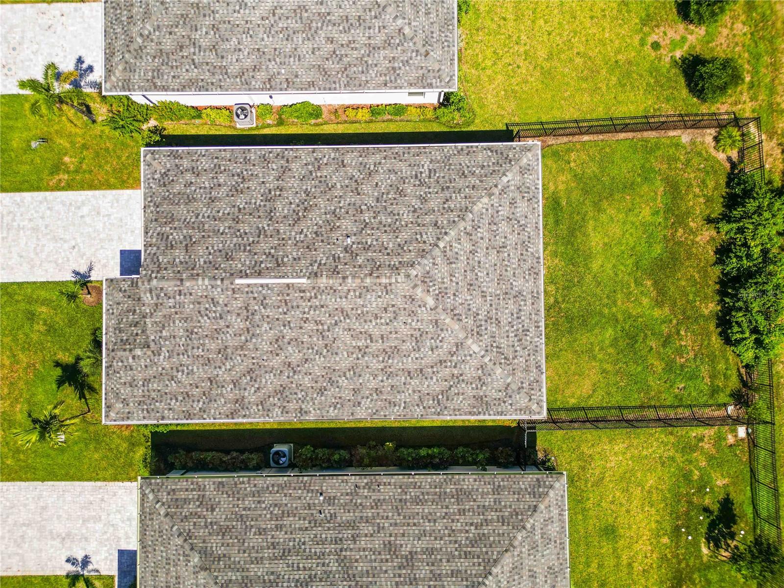 Image 49 of 59 For 1890 Sunset Preserve Way