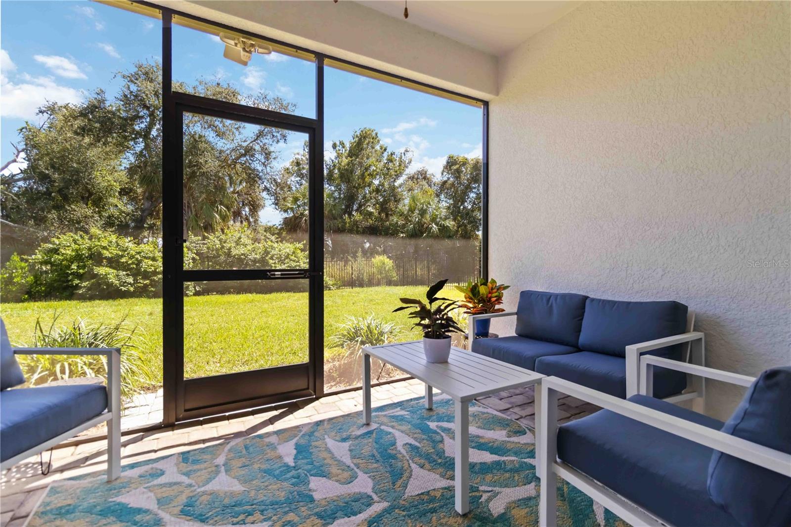 Image 5 of 59 For 1890 Sunset Preserve Way