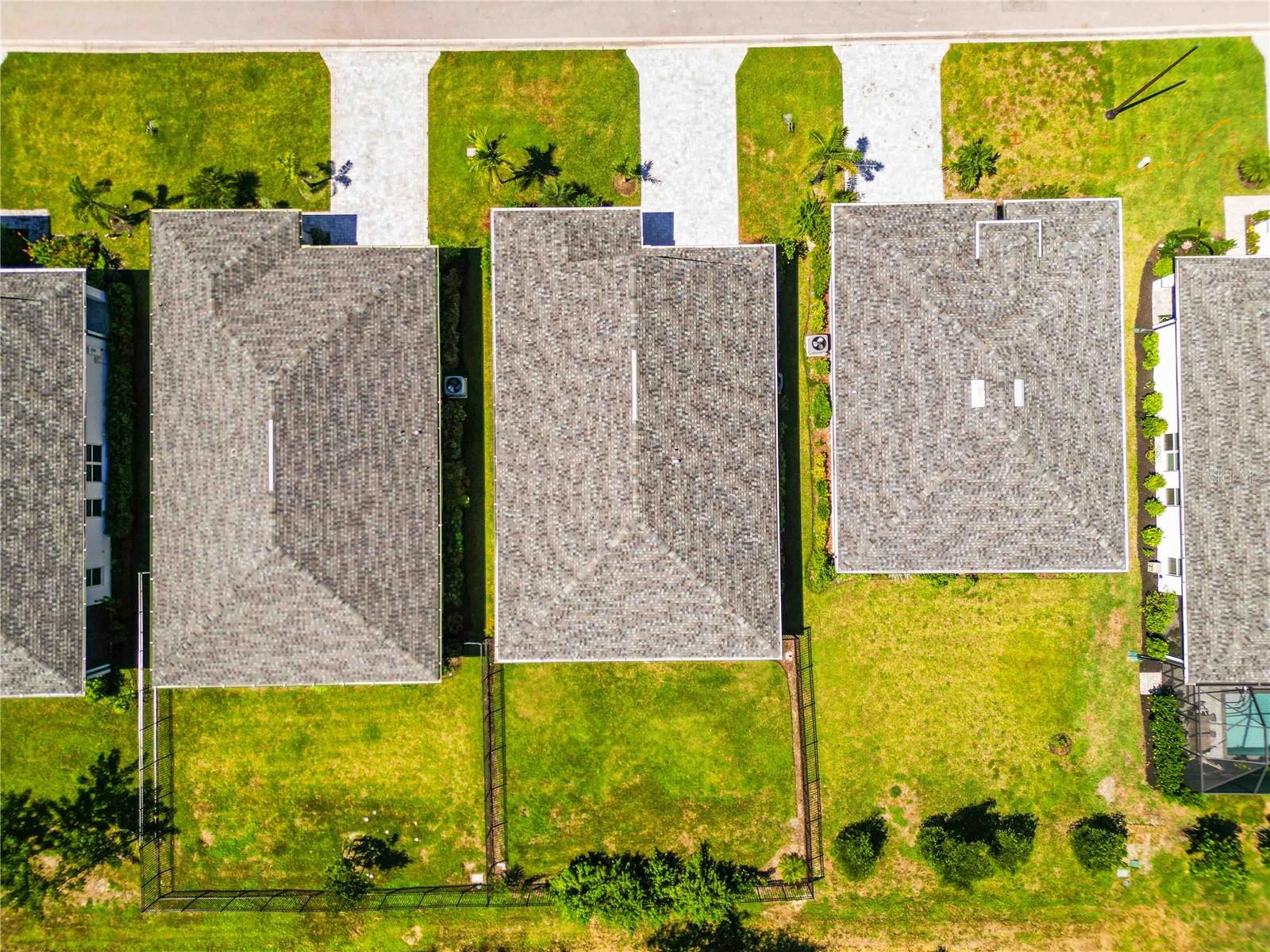 Image 50 of 59 For 1890 Sunset Preserve Way