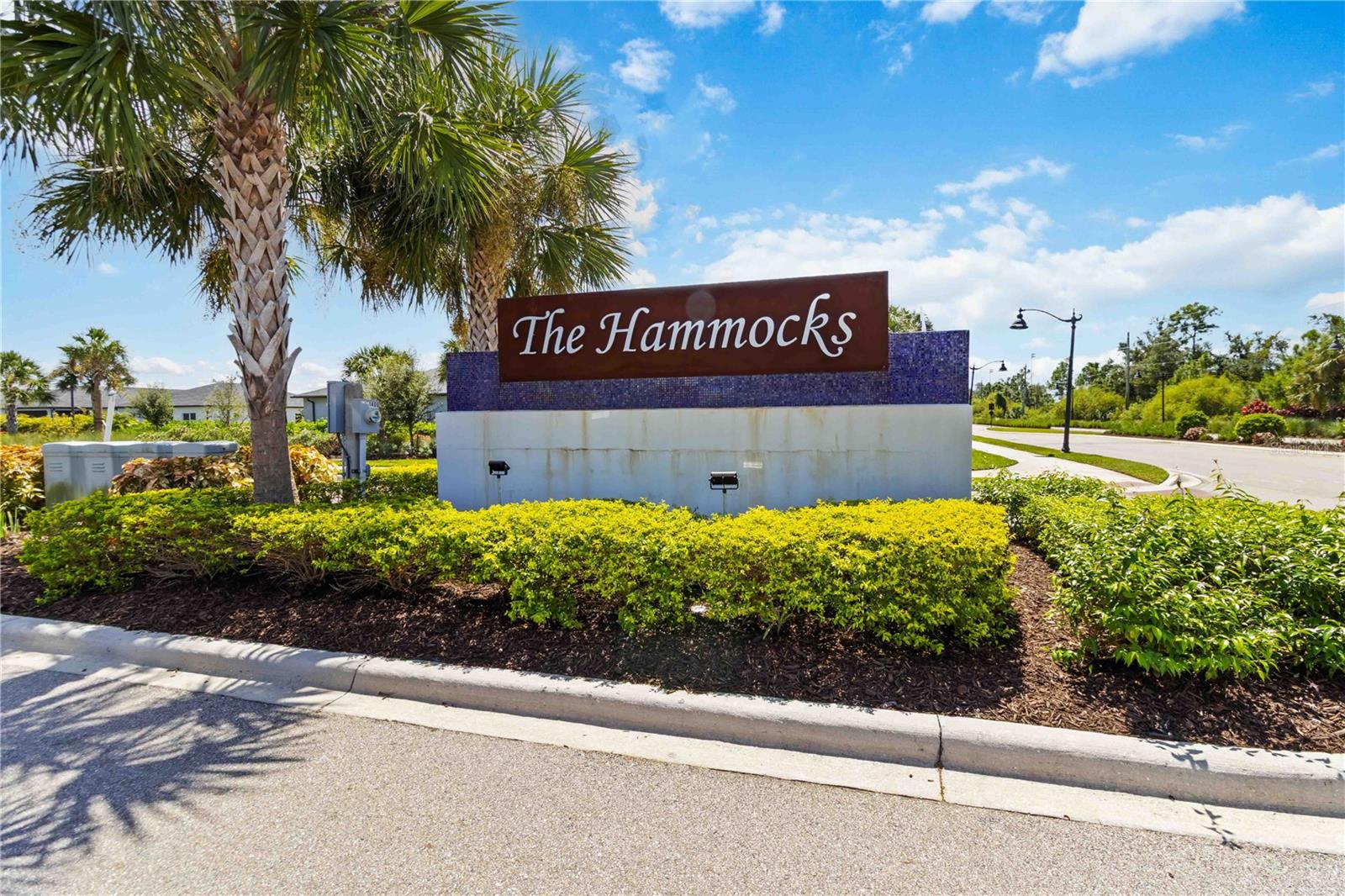 Image 56 of 59 For 1890 Sunset Preserve Way