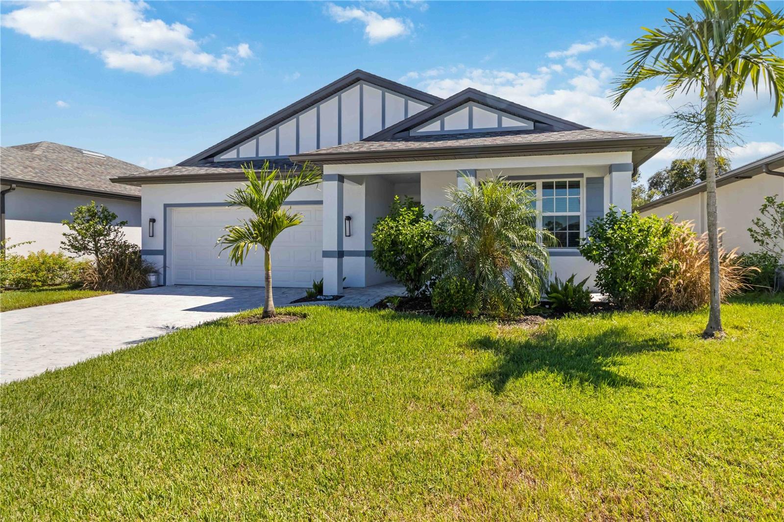 Image 59 of 59 For 1890 Sunset Preserve Way