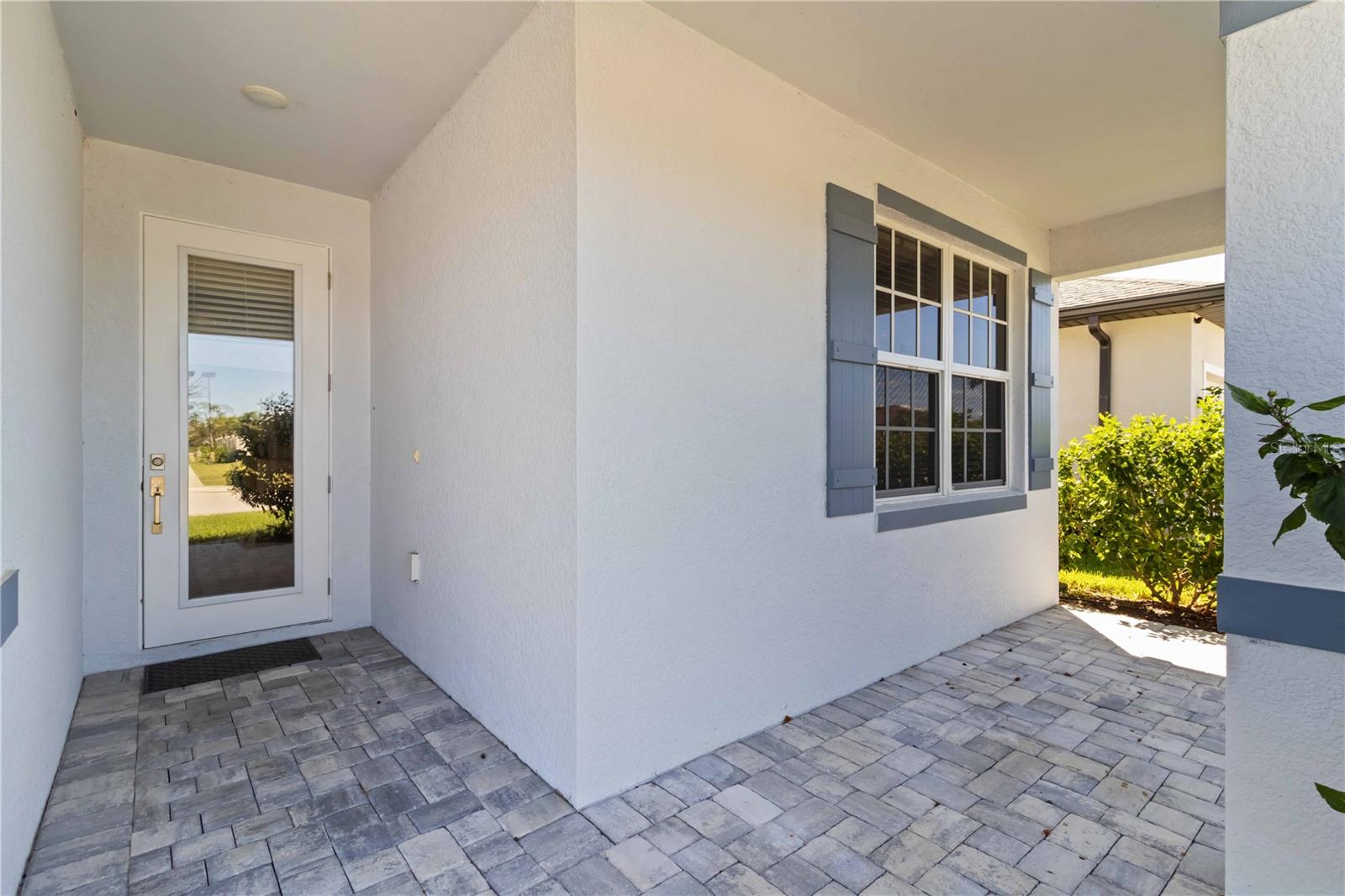 Image 6 of 59 For 1890 Sunset Preserve Way