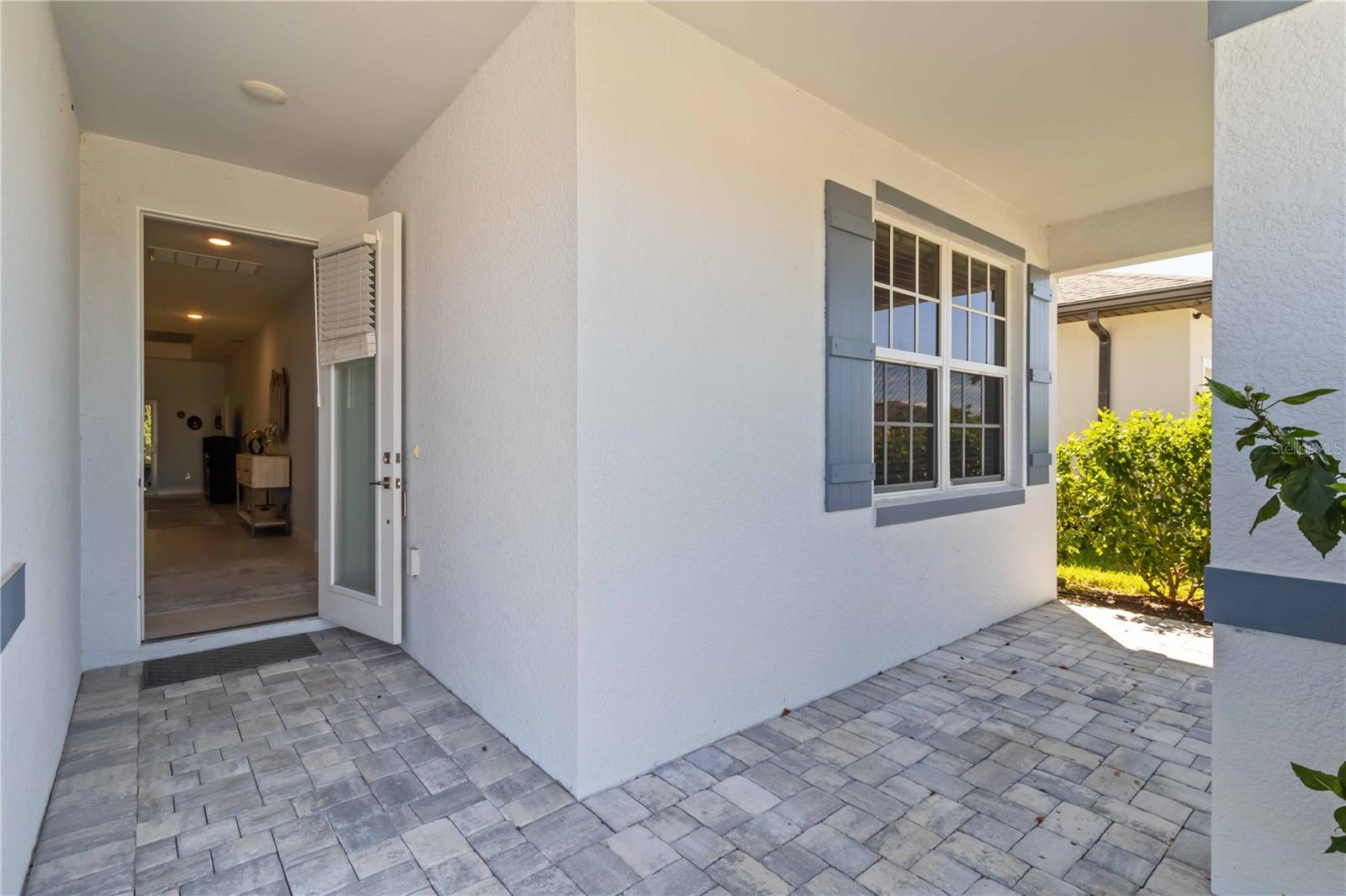 Image 7 of 59 For 1890 Sunset Preserve Way