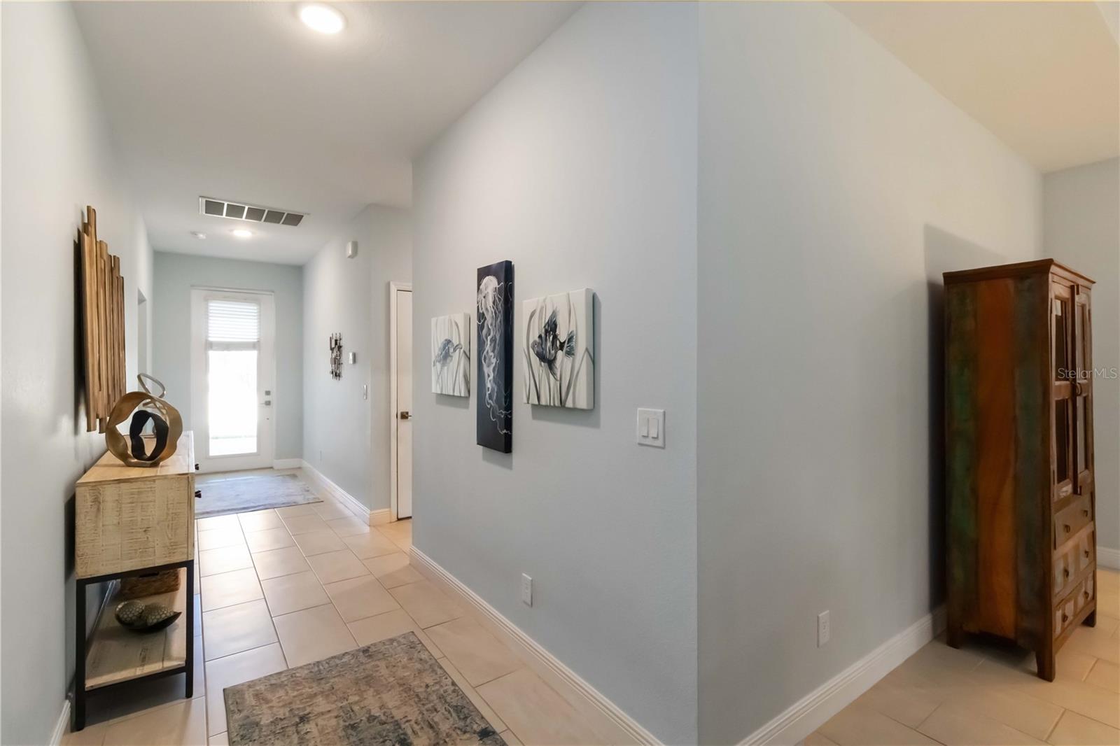 Image 8 of 59 For 1890 Sunset Preserve Way