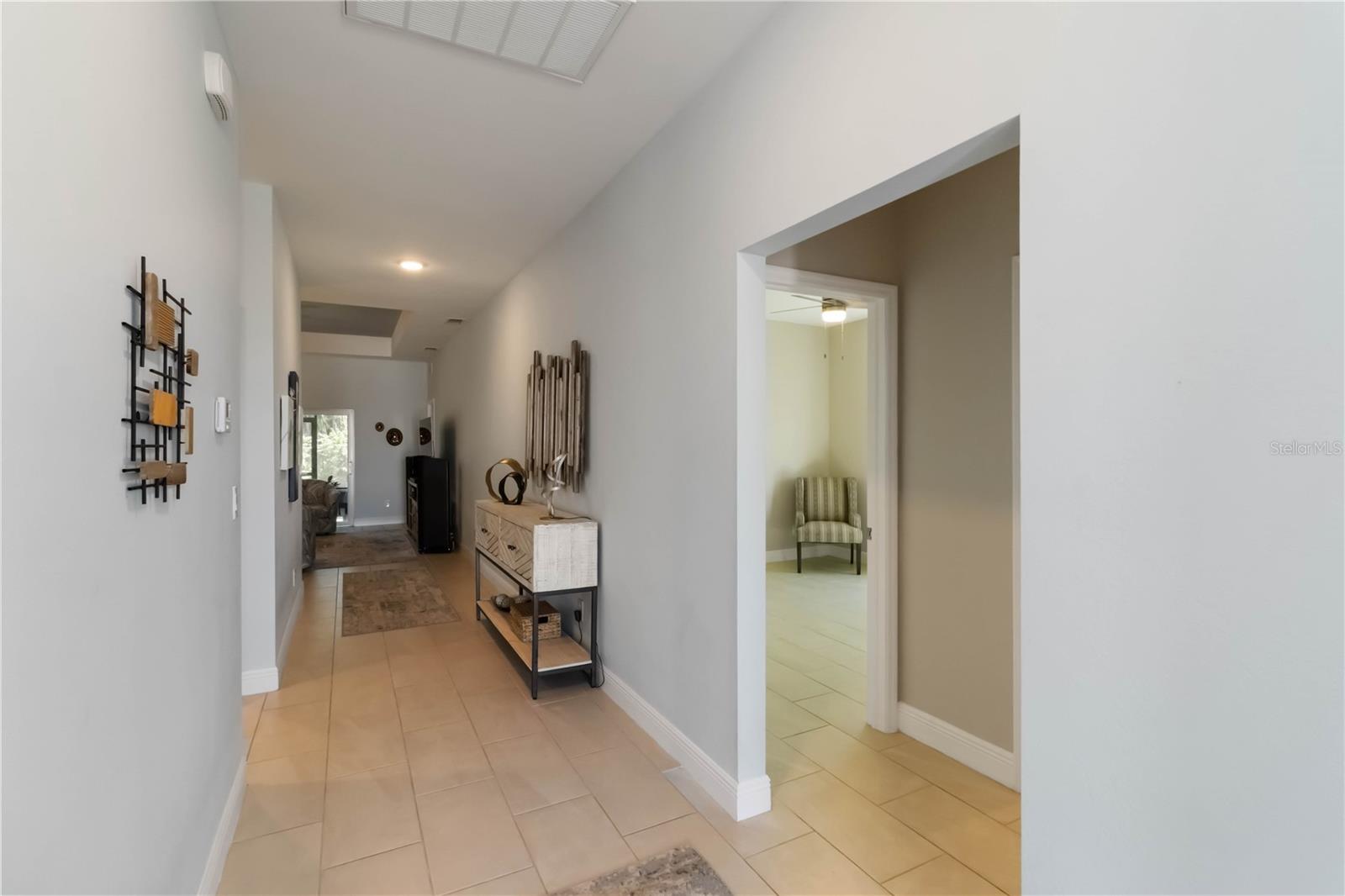 Image 9 of 59 For 1890 Sunset Preserve Way