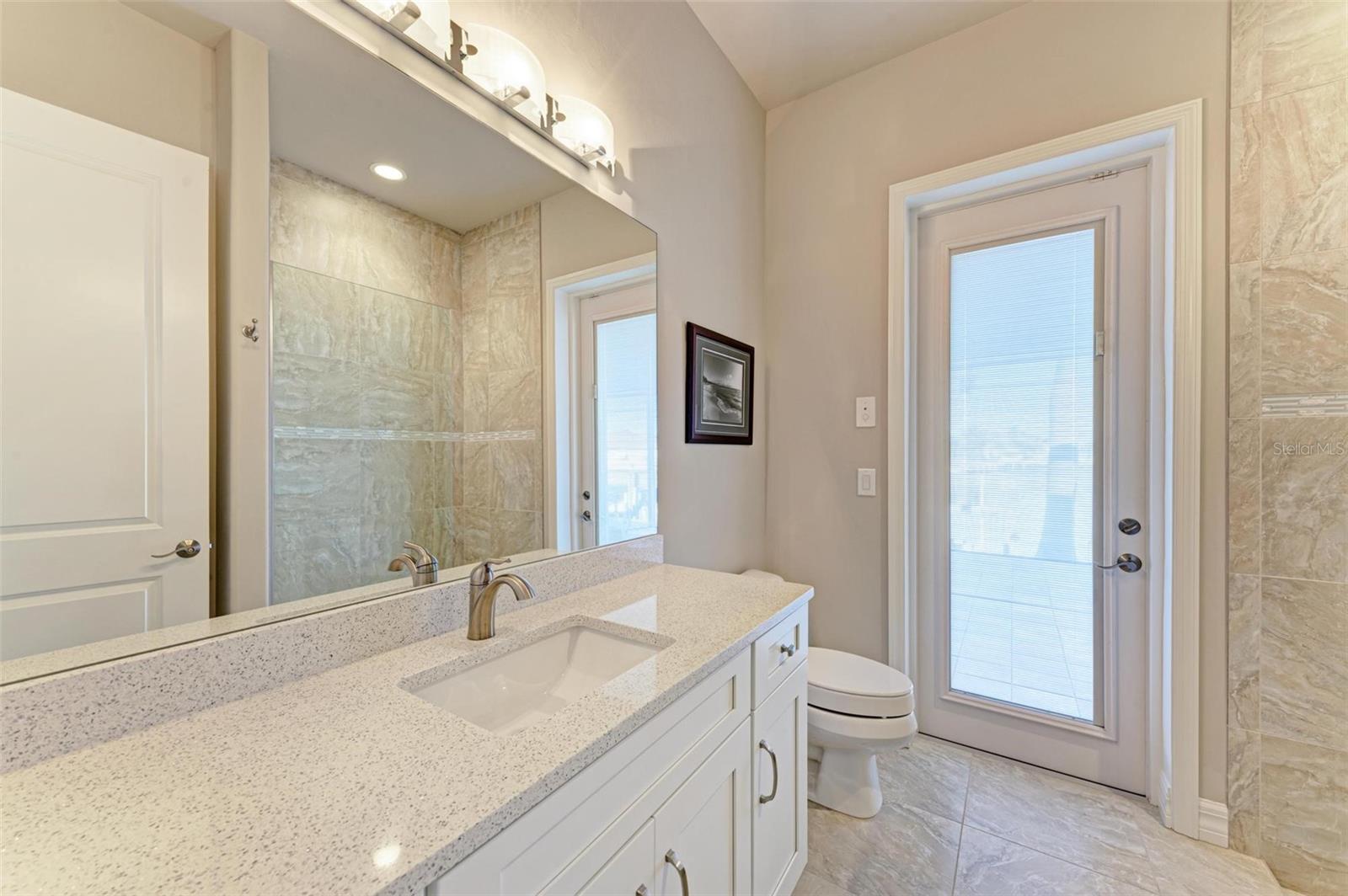 Image 38 of 58 For 3736 Bal Harbor Boulevard