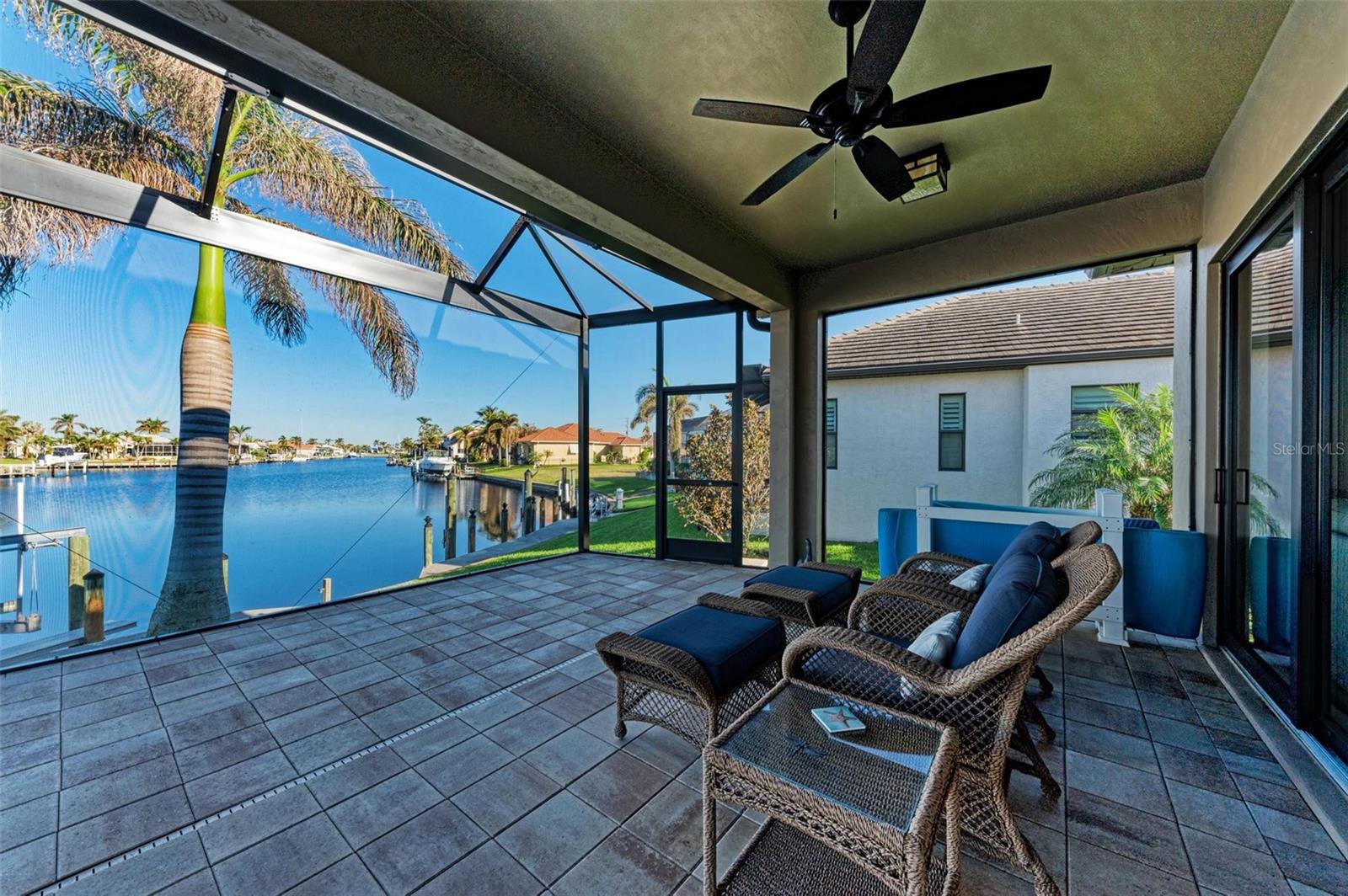 Image 51 of 58 For 3736 Bal Harbor Boulevard