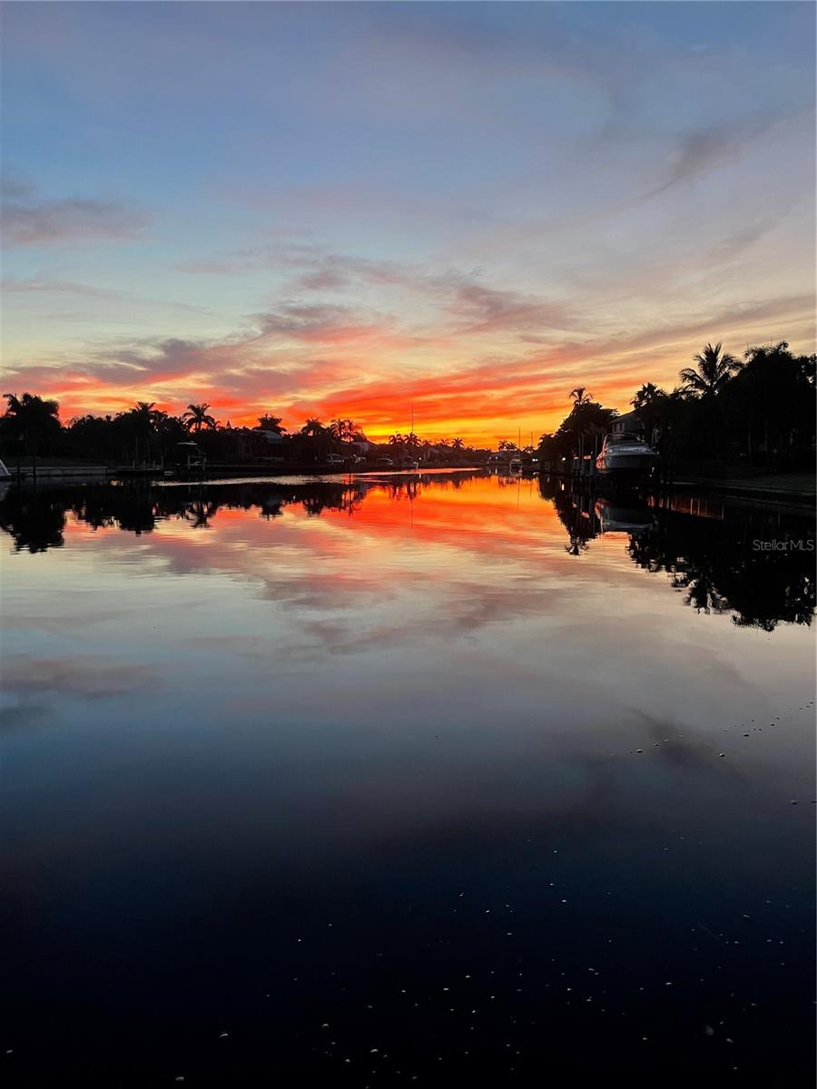 Image 56 of 58 For 3736 Bal Harbor Boulevard