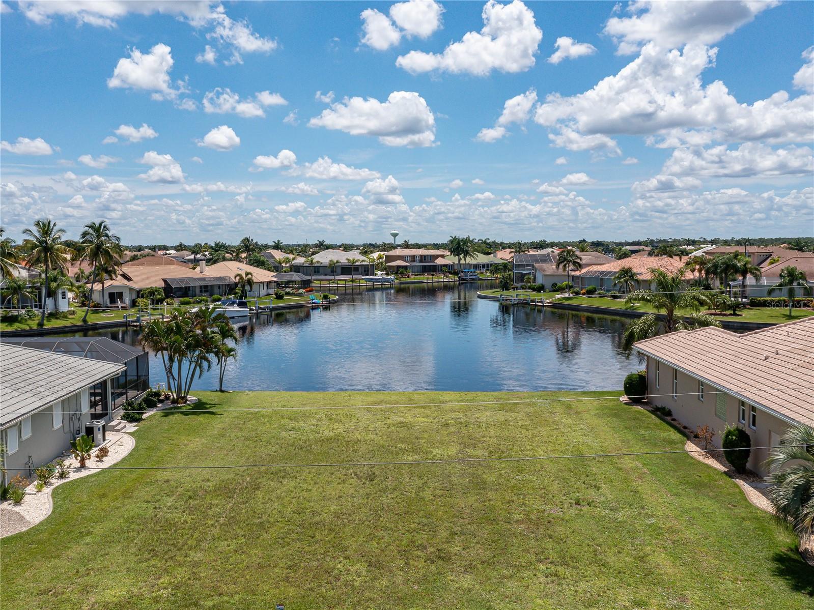 Image 2 of 13 For 3938 San Pietro Court