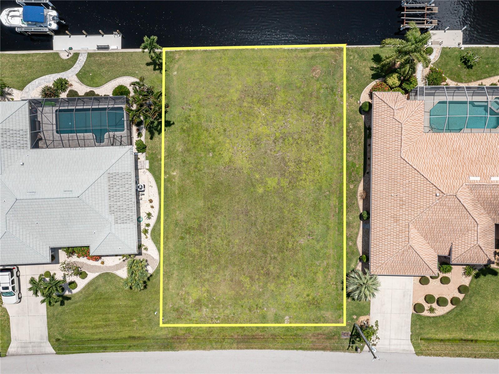 Image 4 of 13 For 3938 San Pietro Court