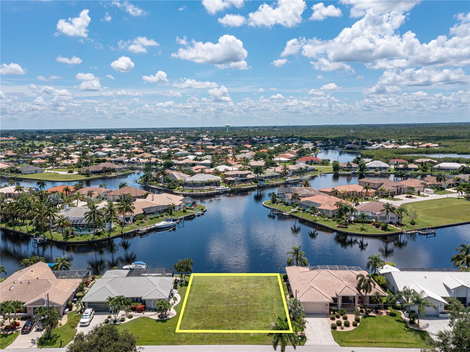 Image 5 of 13 For 3938 San Pietro Court