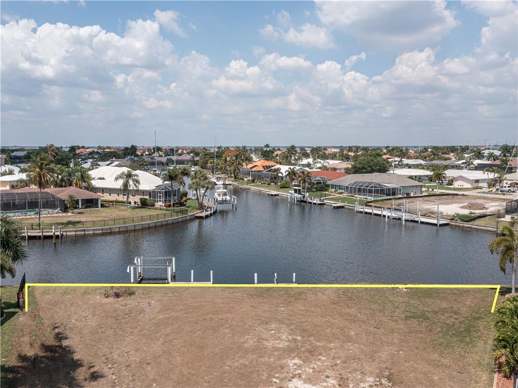 Details for 100 Bayshore Court, PUNTA GORDA, FL 33950