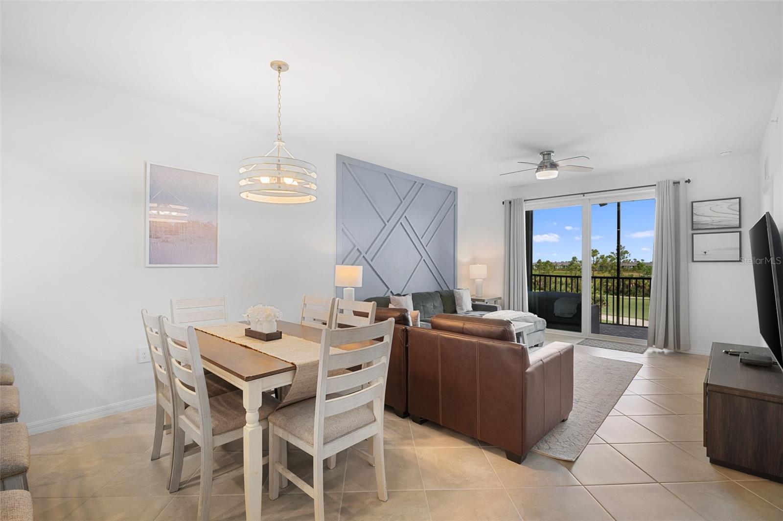 Image 11 of 49 For 12320 Wellen Golf Street 304