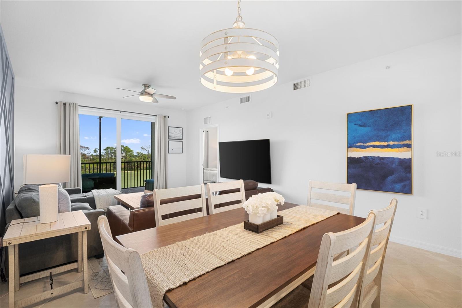 Image 12 of 49 For 12320 Wellen Golf Street 304