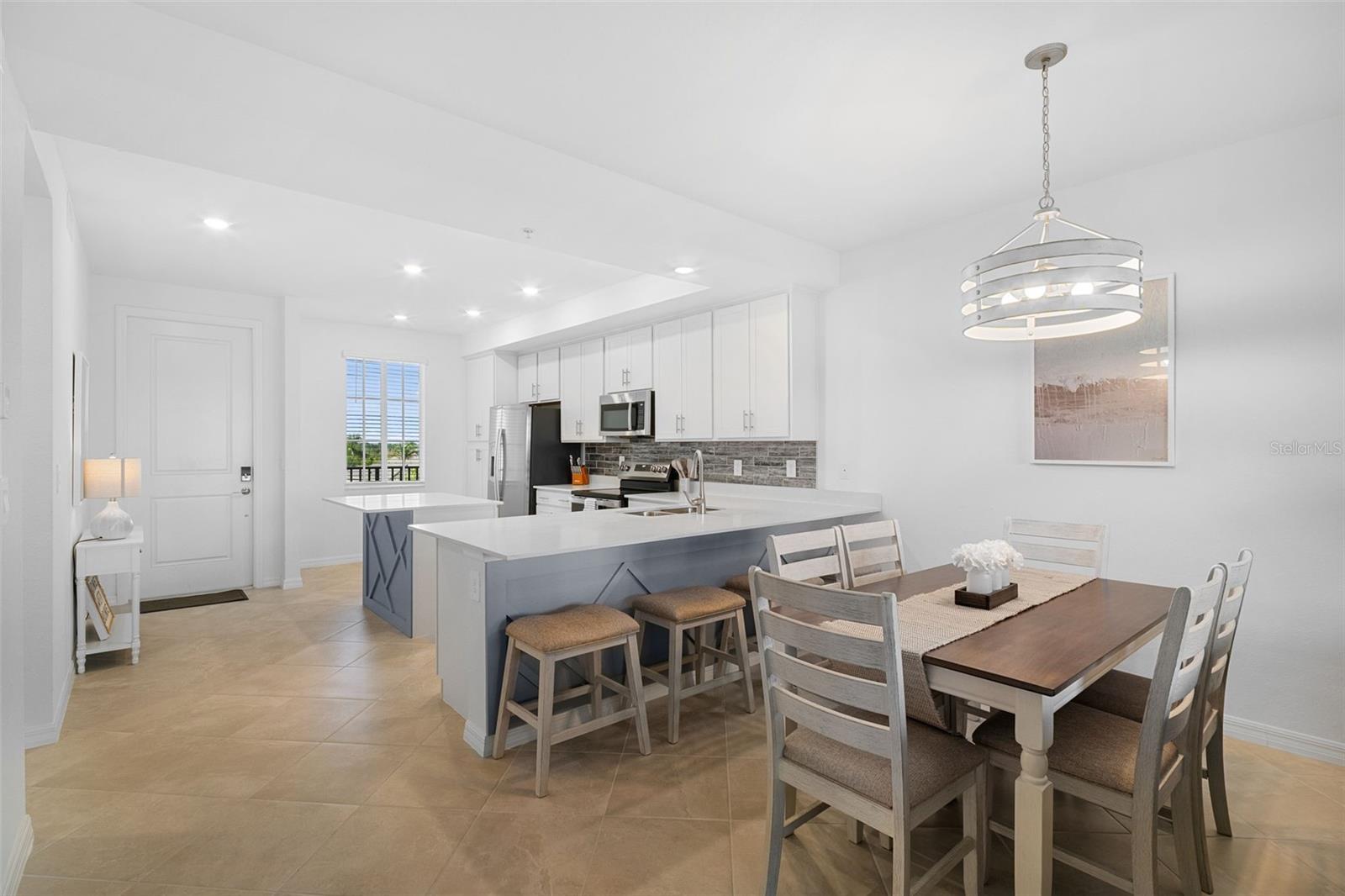 Image 13 of 49 For 12320 Wellen Golf Street 304
