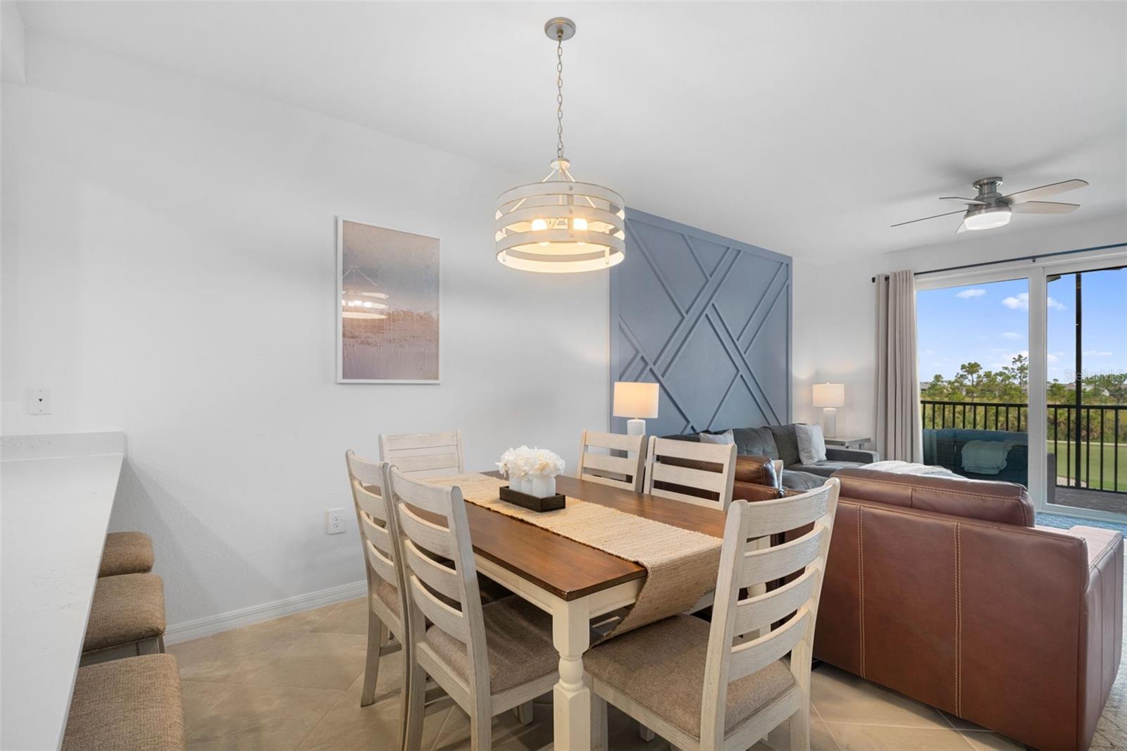 Image 14 of 49 For 12320 Wellen Golf Street 304