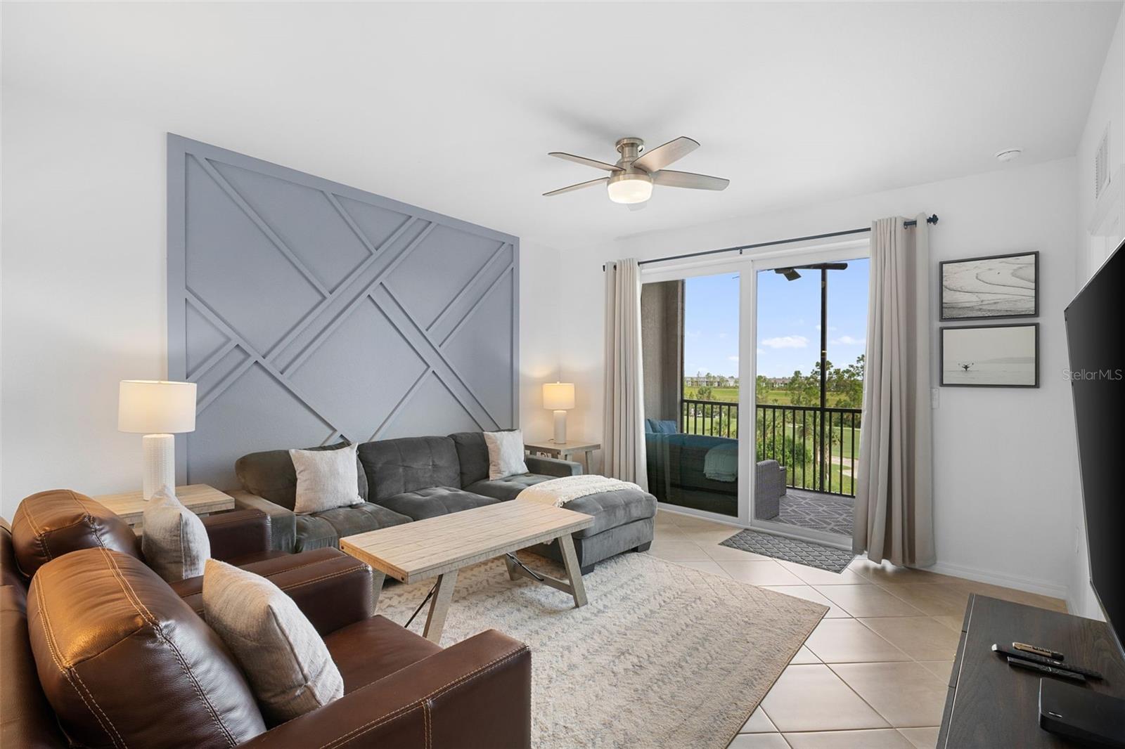 Image 15 of 49 For 12320 Wellen Golf Street 304