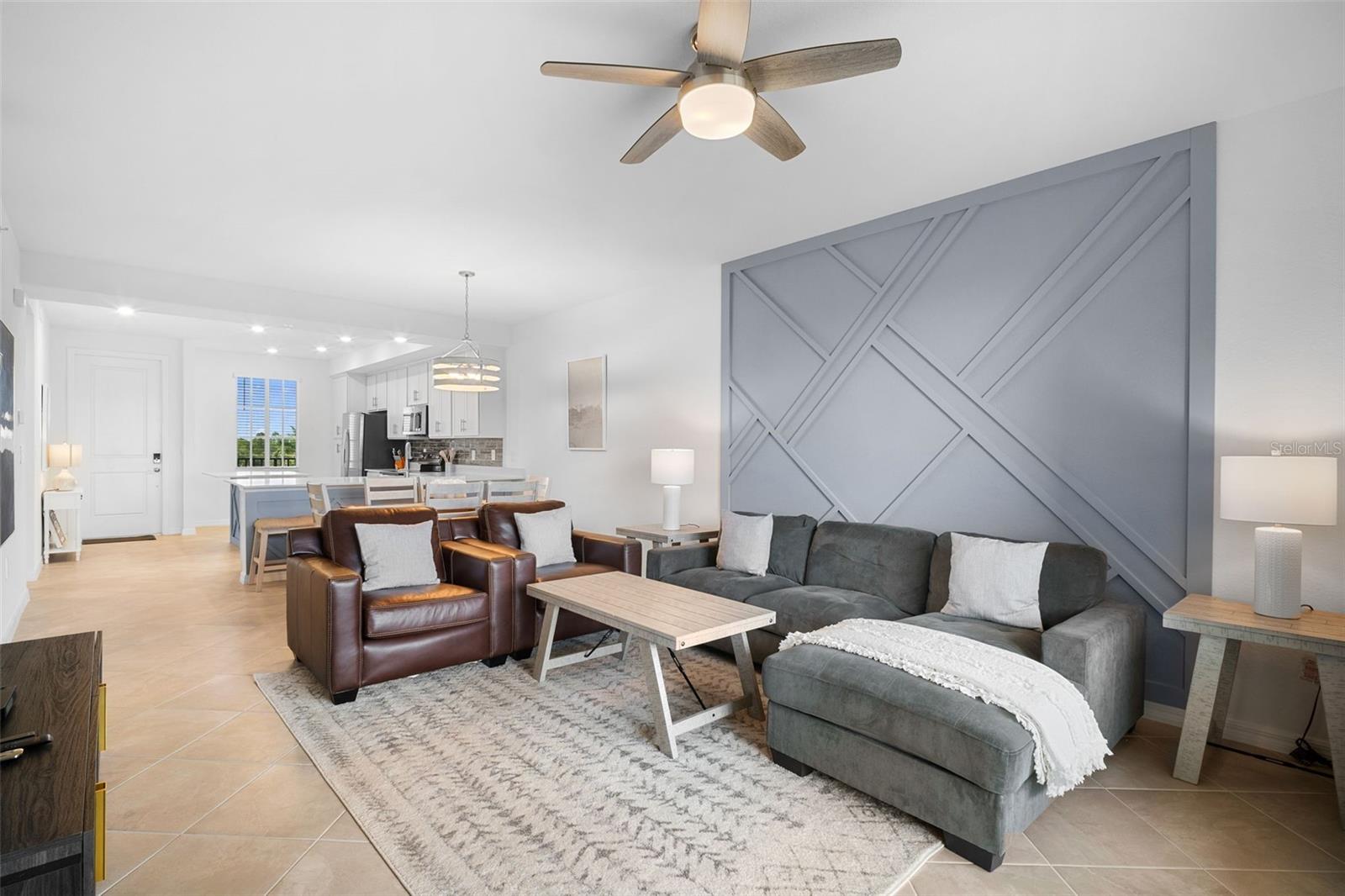 Image 16 of 49 For 12320 Wellen Golf Street 304