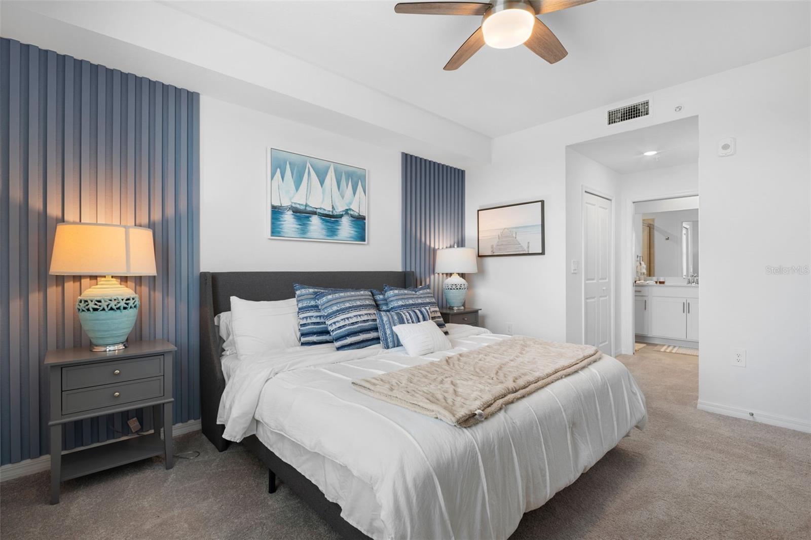 Image 23 of 49 For 12320 Wellen Golf Street 304
