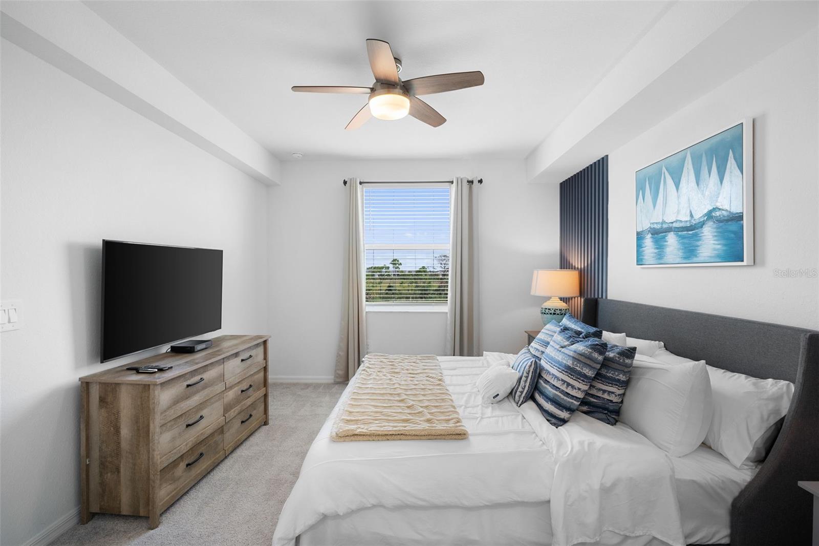 Image 24 of 49 For 12320 Wellen Golf Street 304