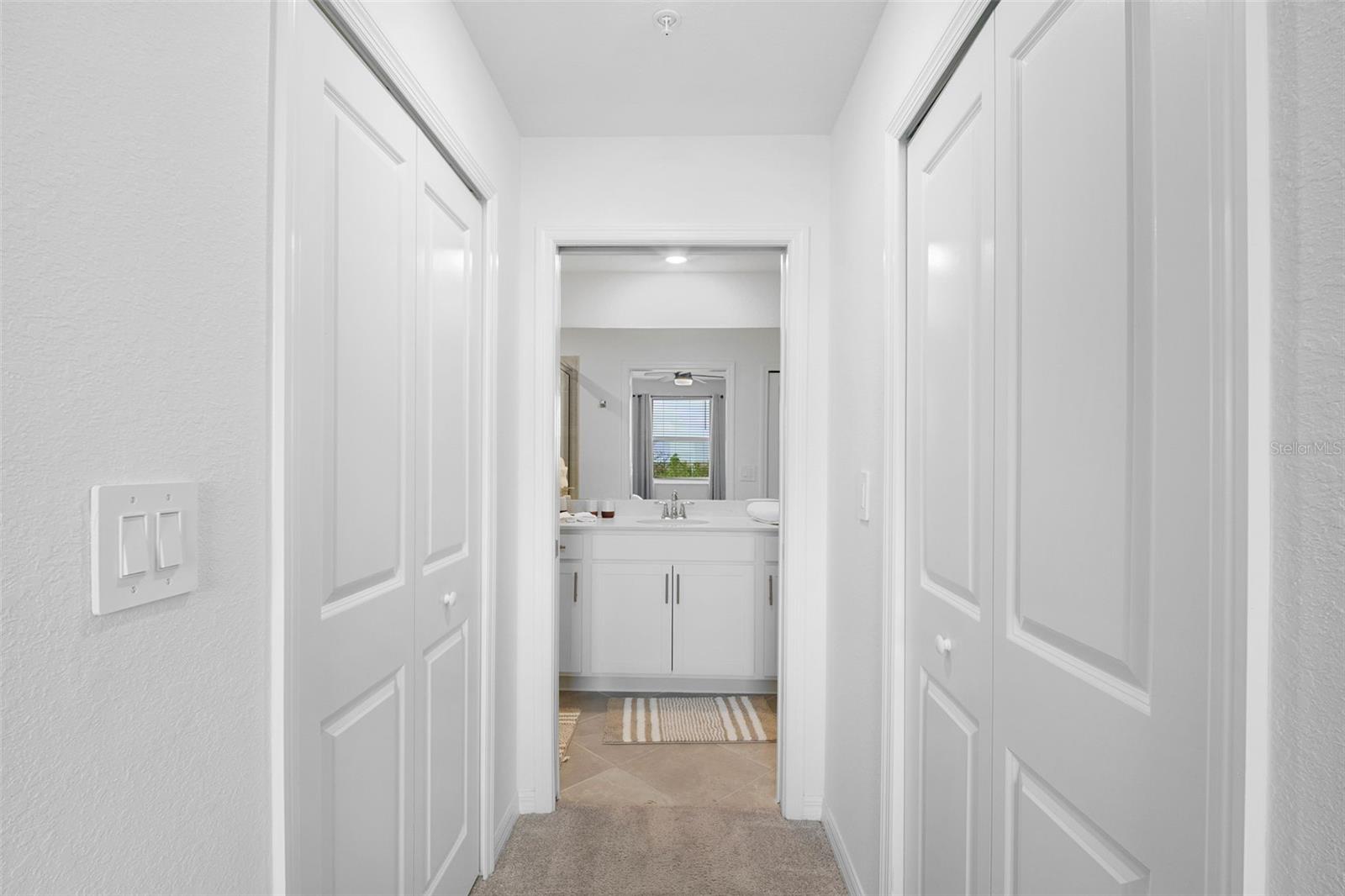 Image 25 of 49 For 12320 Wellen Golf Street 304