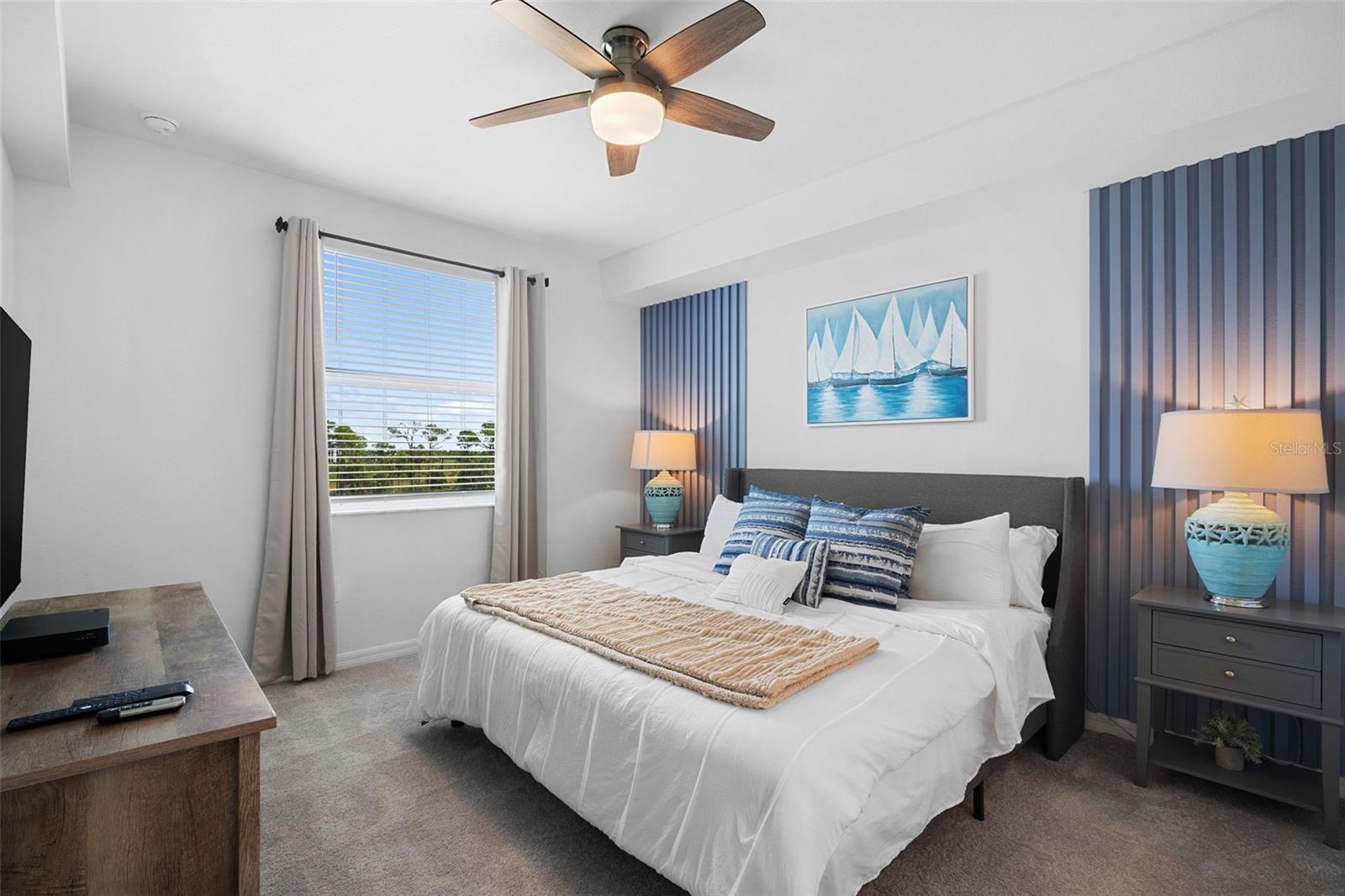 Image 26 of 49 For 12320 Wellen Golf Street 304
