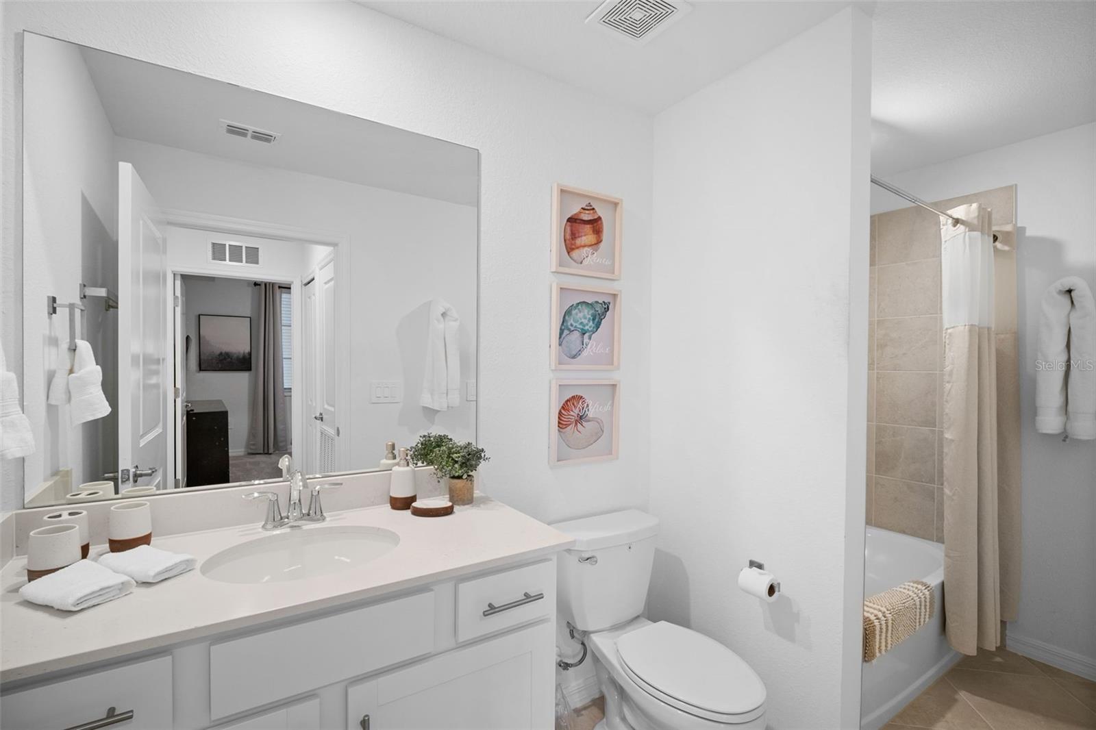 Image 31 of 49 For 12320 Wellen Golf Street 304