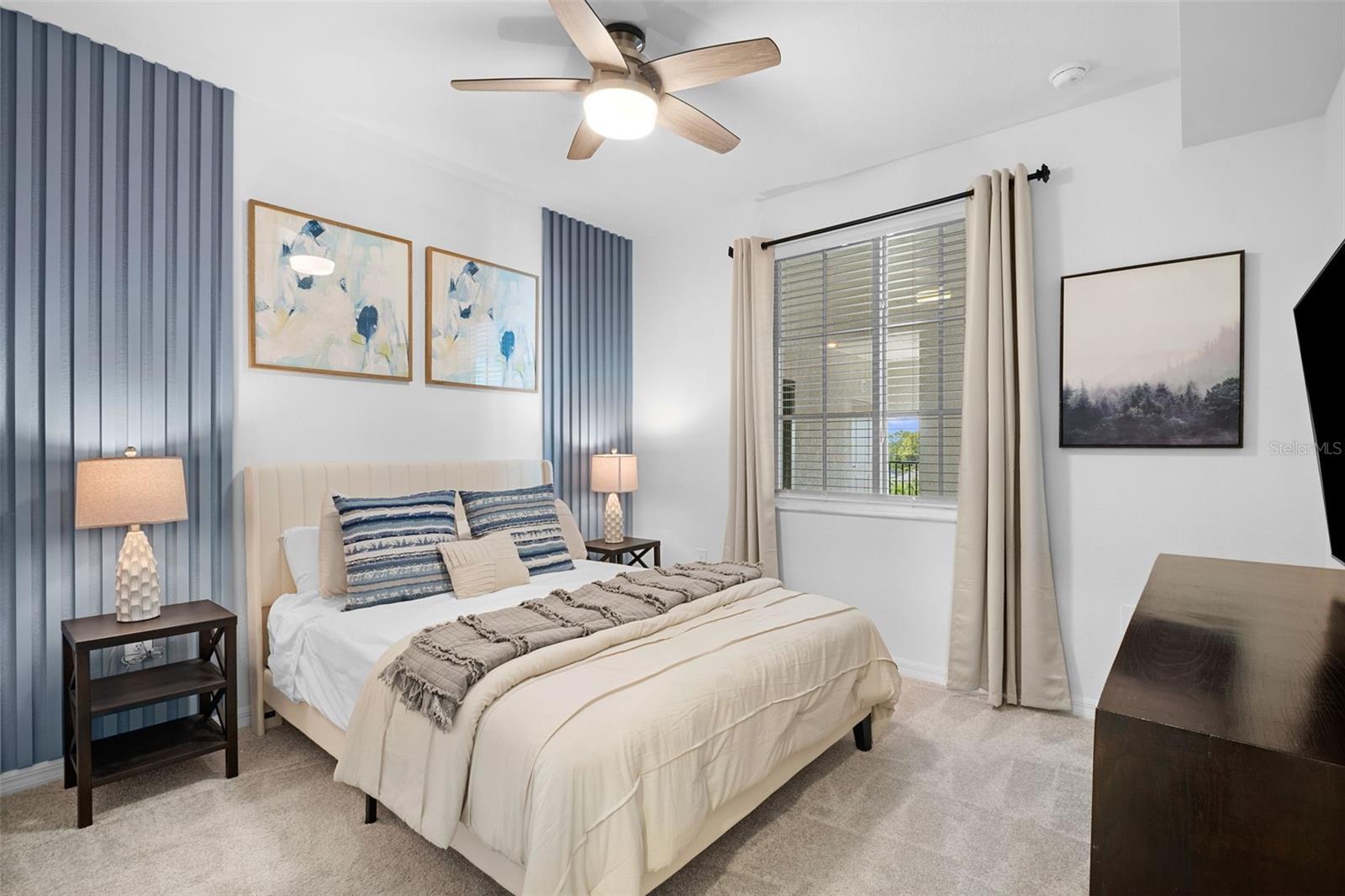 Image 32 of 49 For 12320 Wellen Golf Street 304