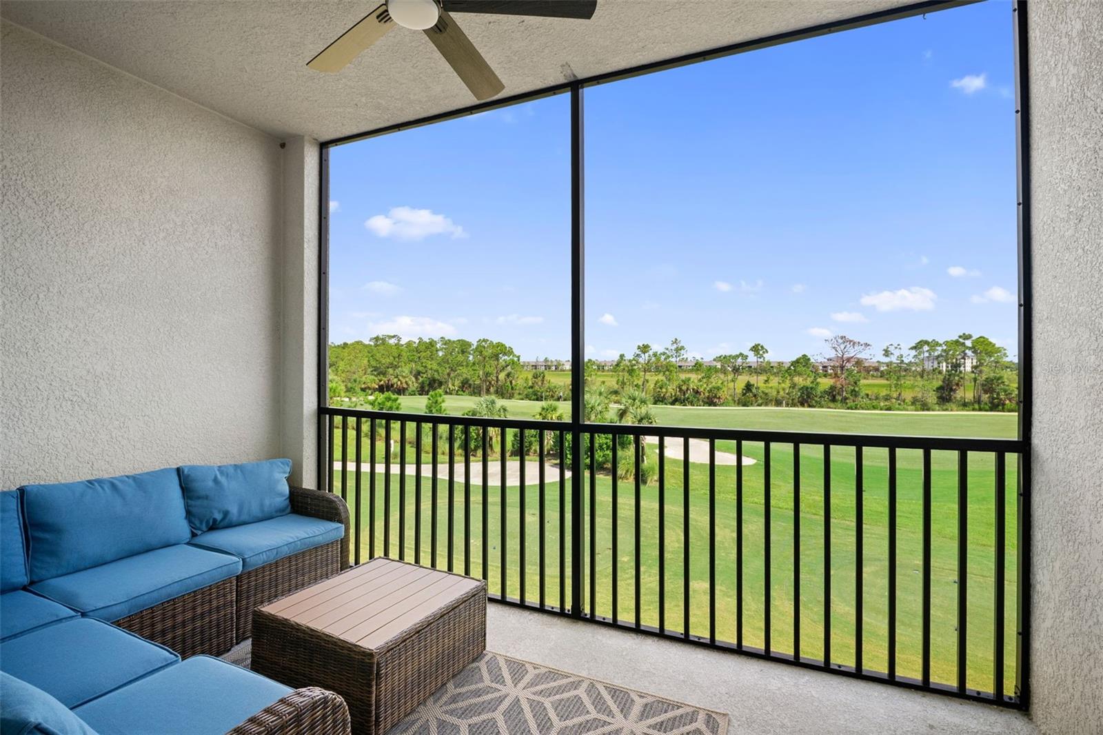 Image 35 of 49 For 12320 Wellen Golf Street 304