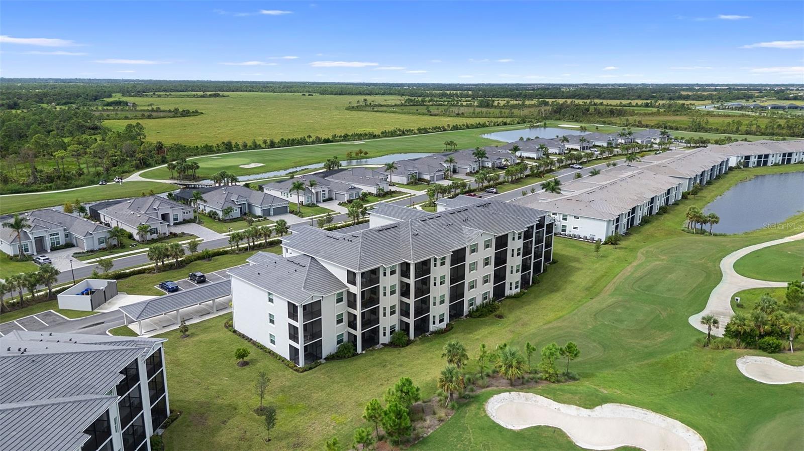 Image 41 of 49 For 12320 Wellen Golf Street 304