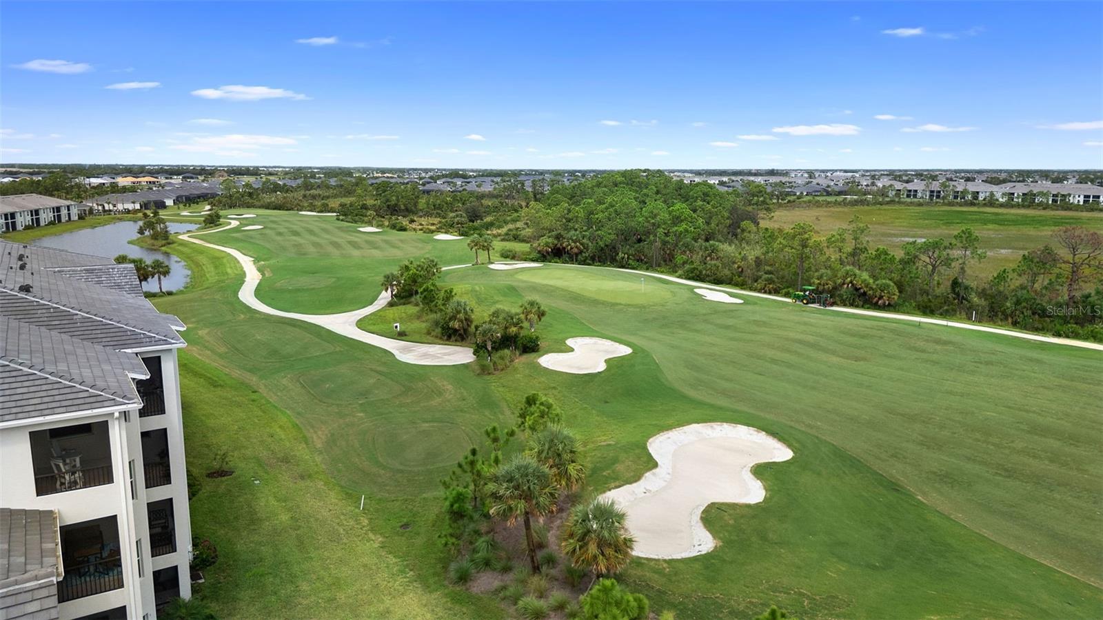 Image 42 of 49 For 12320 Wellen Golf Street 304