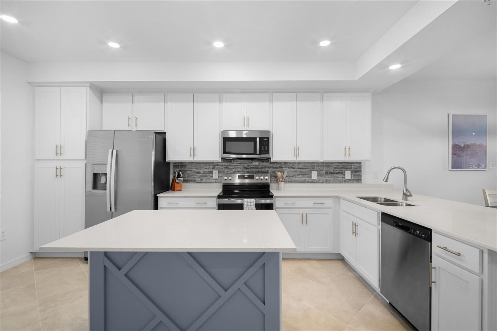Image 5 of 49 For 12320 Wellen Golf Street 304