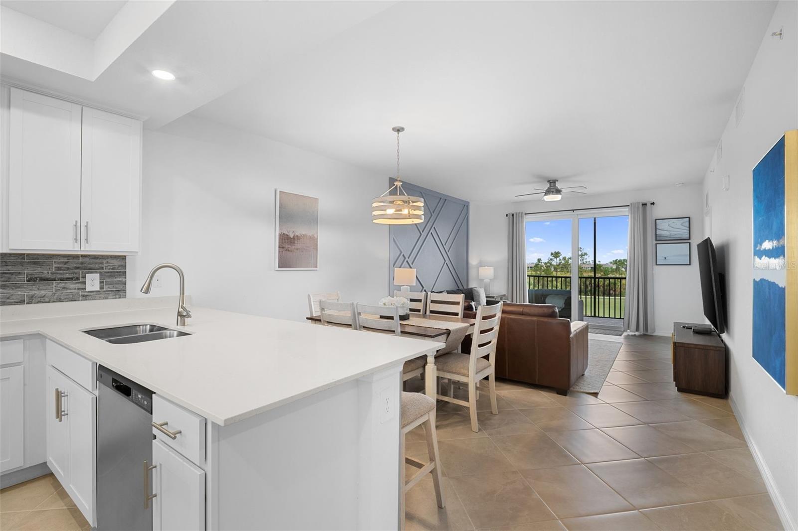 Image 9 of 49 For 12320 Wellen Golf Street 304