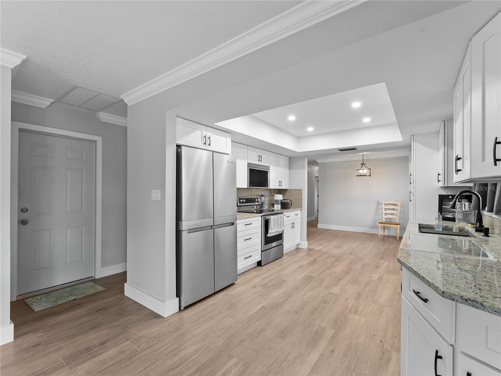 Image 10 of 57 For 3511 Amanda Street