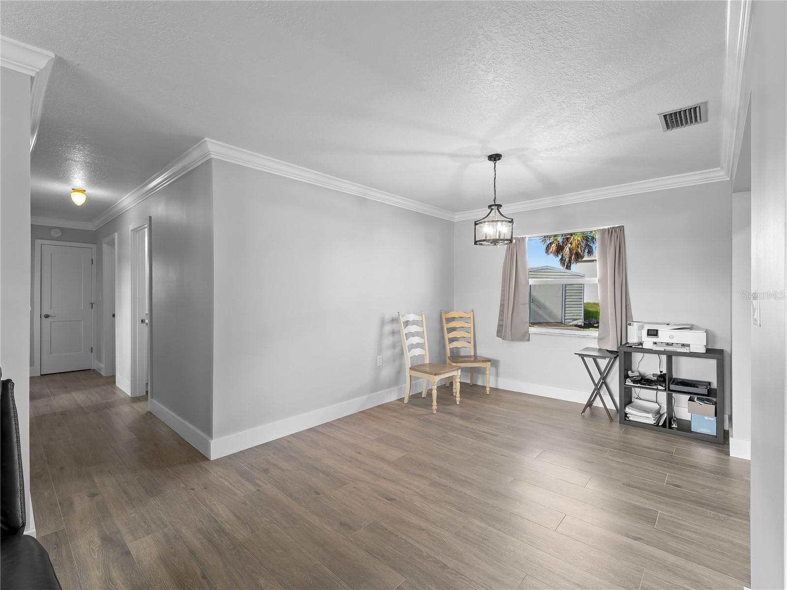 Image 11 of 57 For 3511 Amanda Street